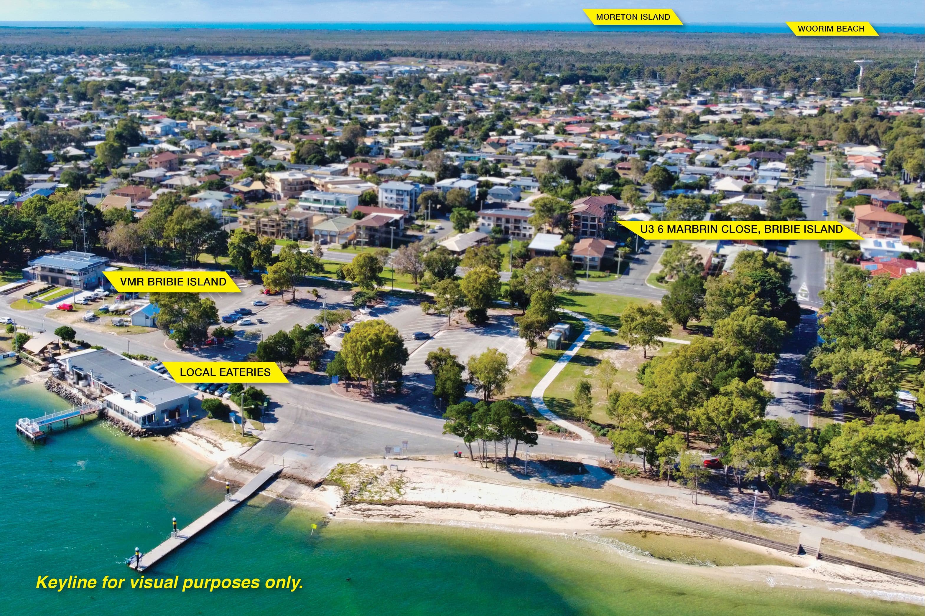 6 Marbrin Close, Bellara QLD 4507, Bellara - Thumbnail 3