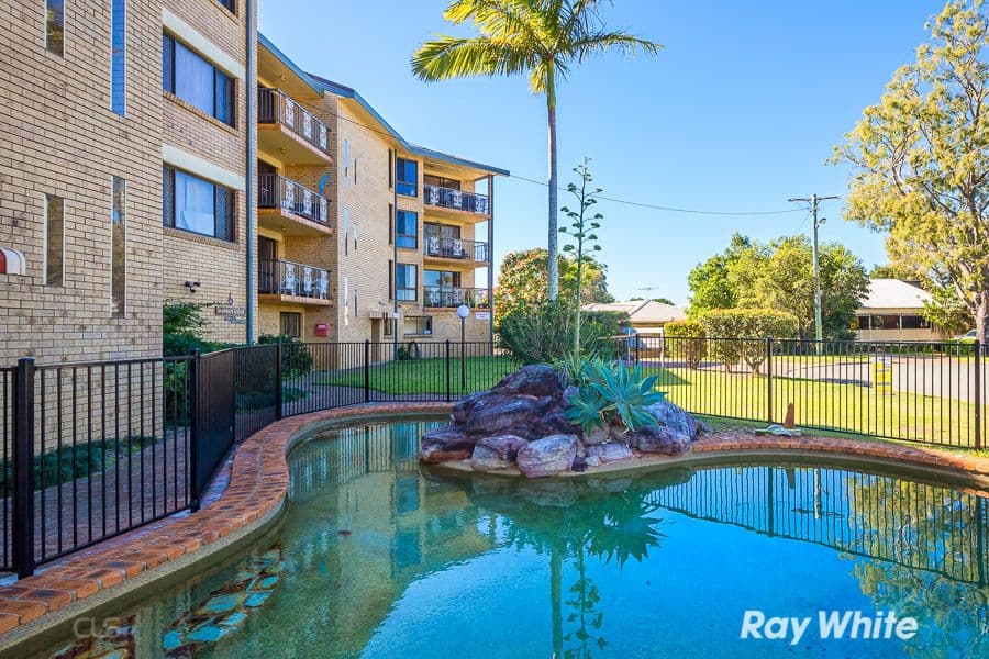 6 Marbrin Close, Bellara QLD 4507, Bellara - Thumbnail 4