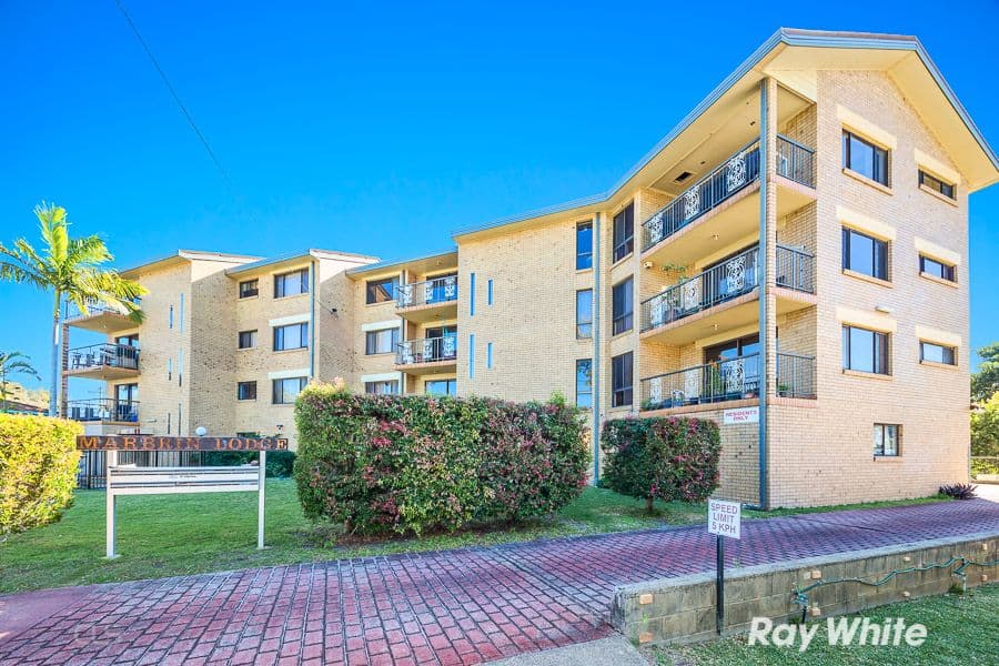 6 Marbrin Close, Bellara QLD 4507, Bellara - Thumbnail 5