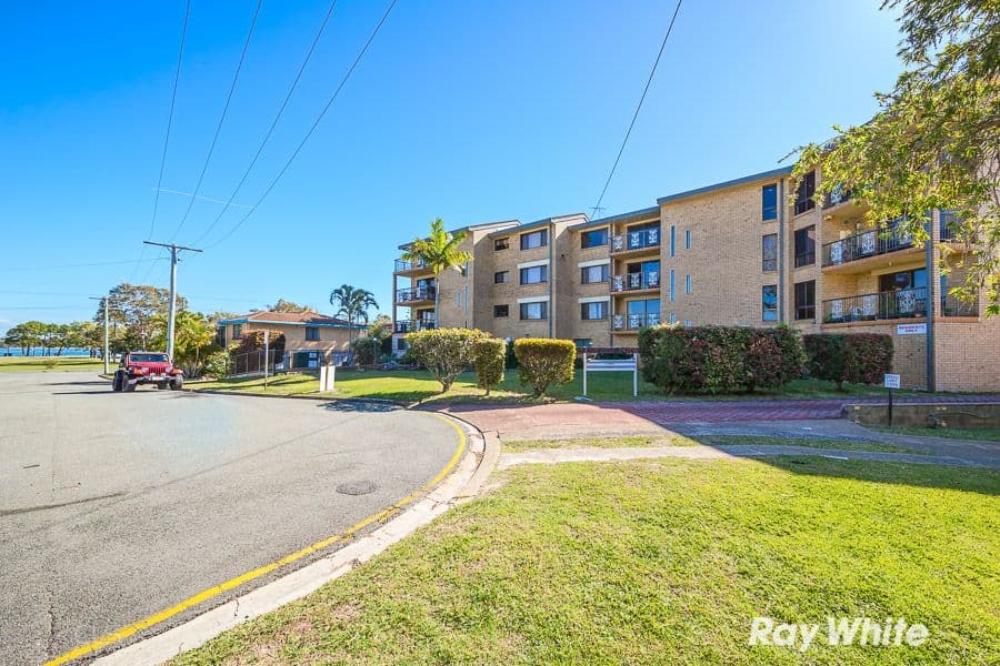 6 Marbrin Close, Bellara QLD 4507, Bellara - Thumbnail 6