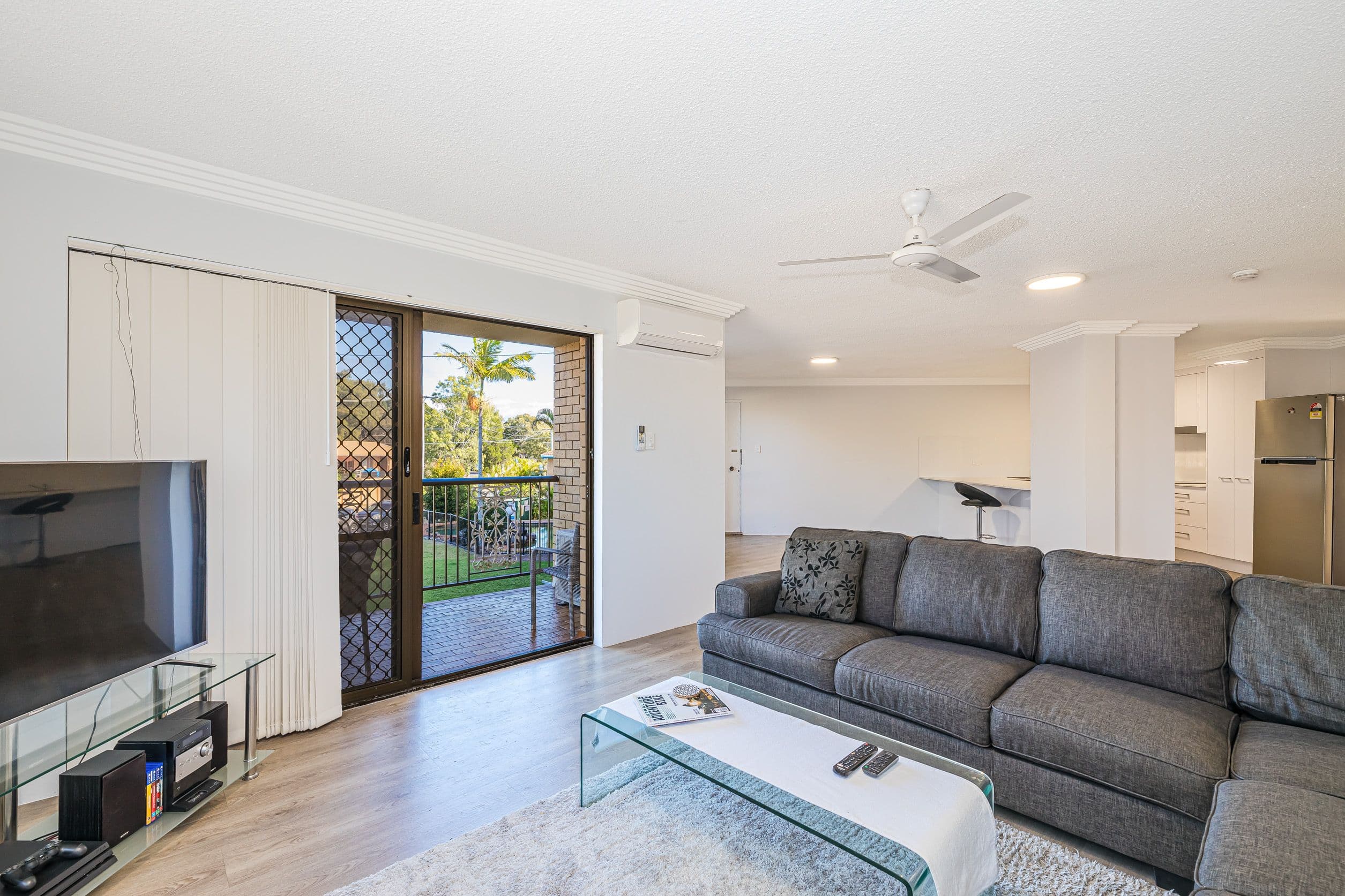 6 Marbrin Close, Bellara QLD 4507, Bellara - Thumbnail 7