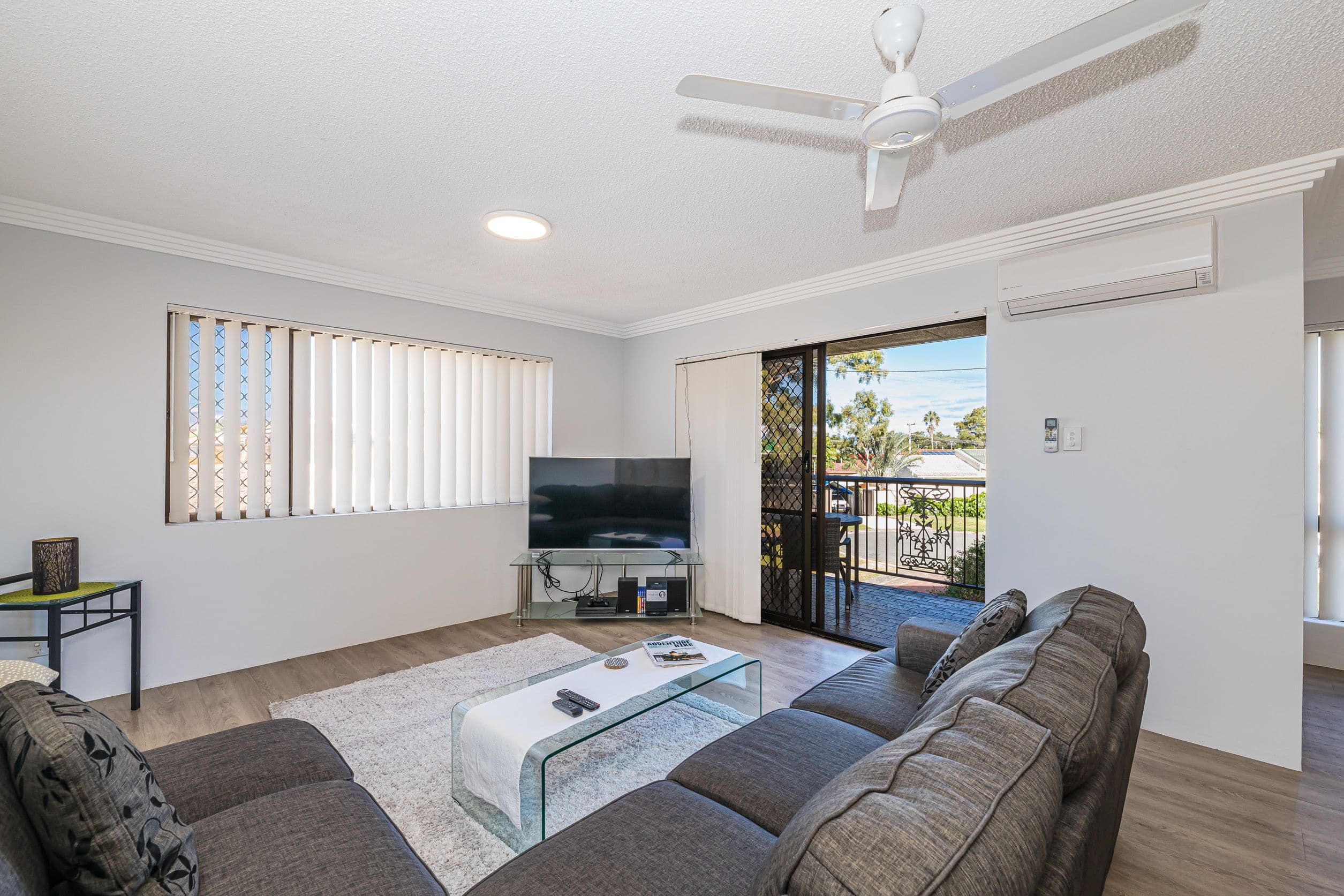 6 Marbrin Close, Bellara QLD 4507, Bellara - Thumbnail 8