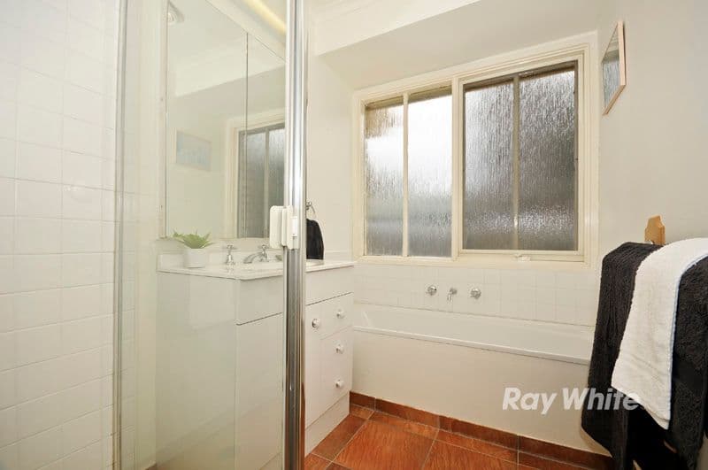 8 Warwick Close, WANTIRNA VIC 3152, Wantirna - Thumbnail 6