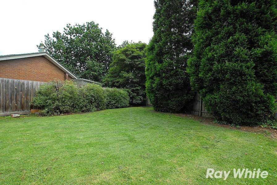 8 Warwick Close, WANTIRNA VIC 3152, Wantirna - Thumbnail 7