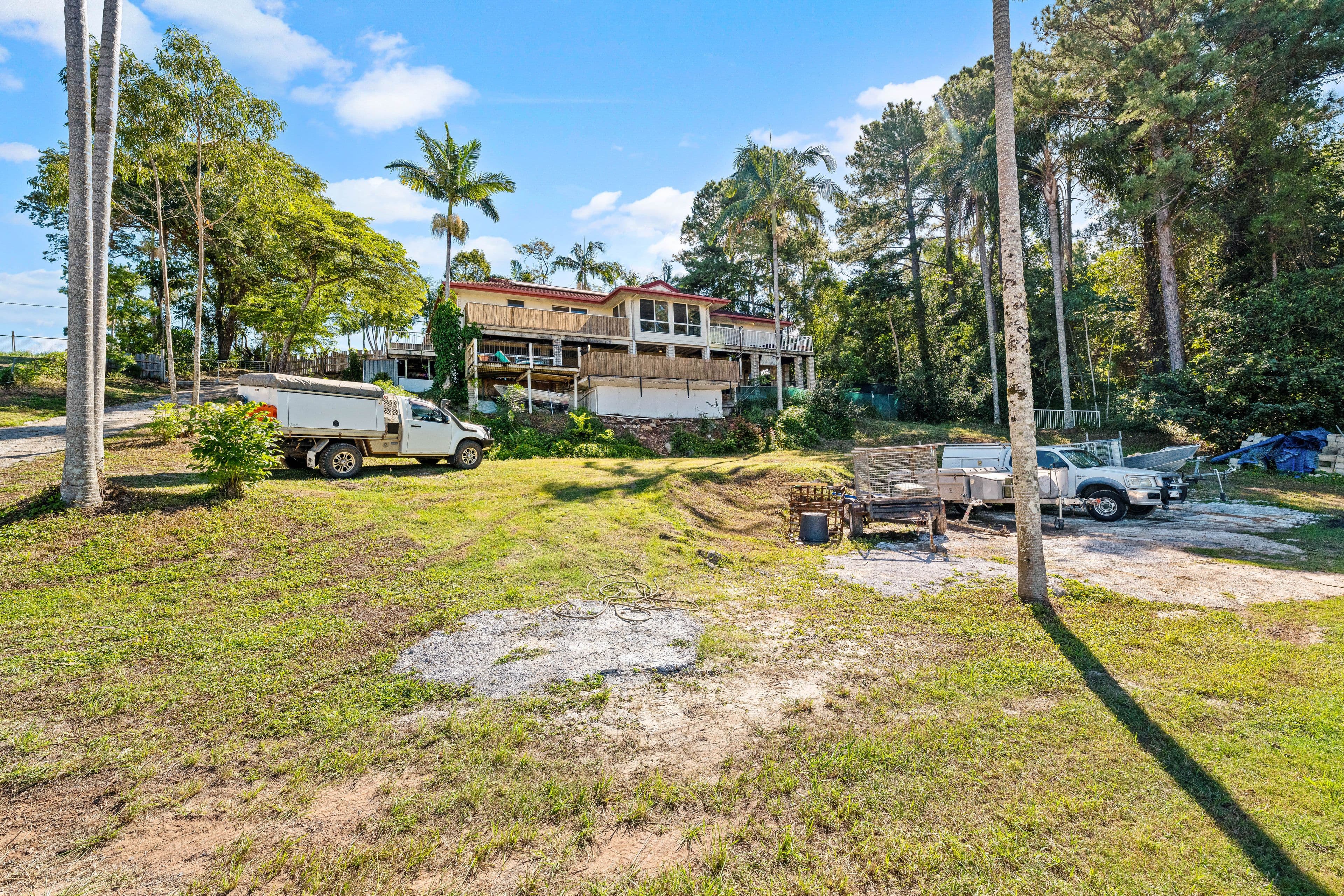 1-5 Bennett Road, Bli Bli QLD 4560, Bli Bli - Image 1