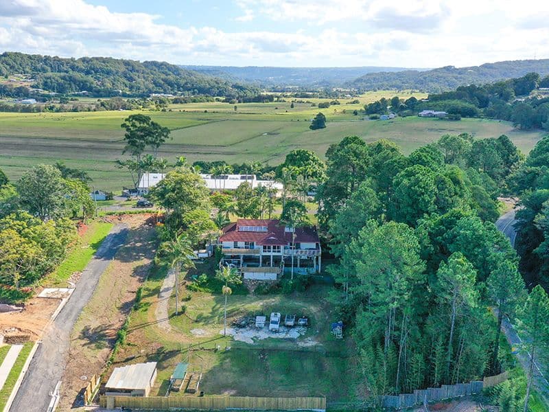 1-5 Bennett Road, Bli Bli QLD 4560, Bli Bli - Thumbnail 2