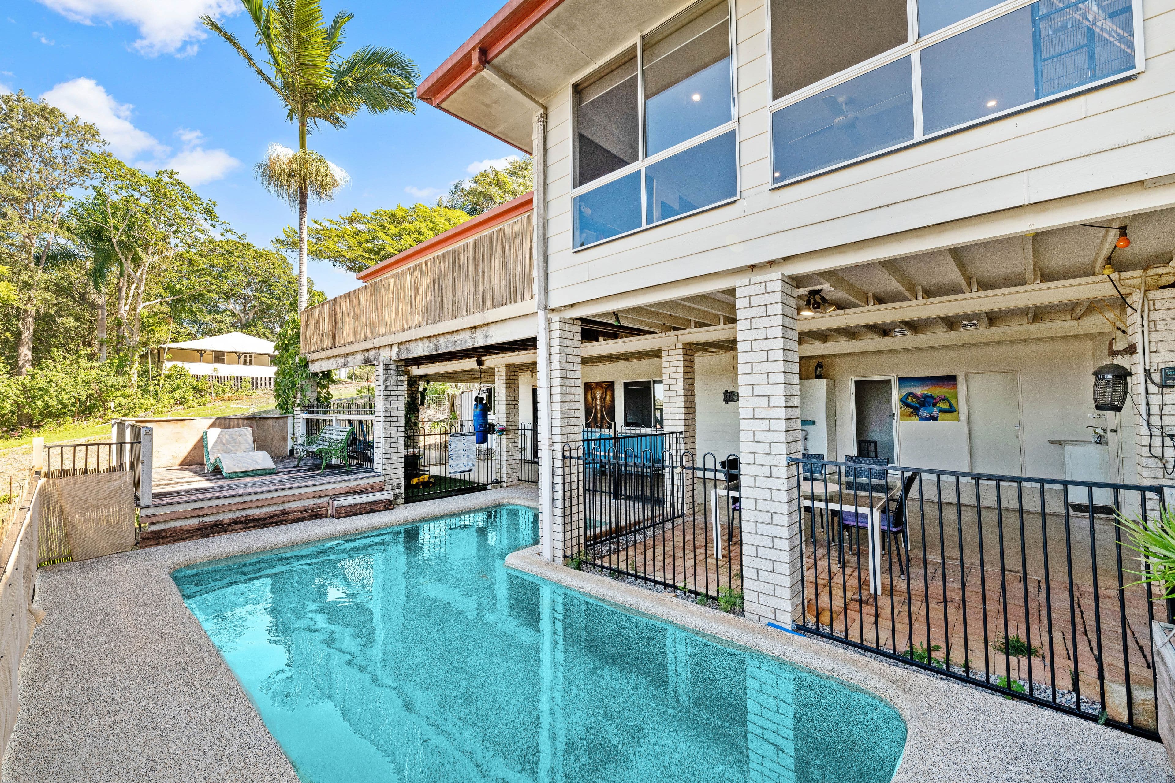 1-5 Bennett Road, Bli Bli QLD 4560, Bli Bli - Thumbnail 3