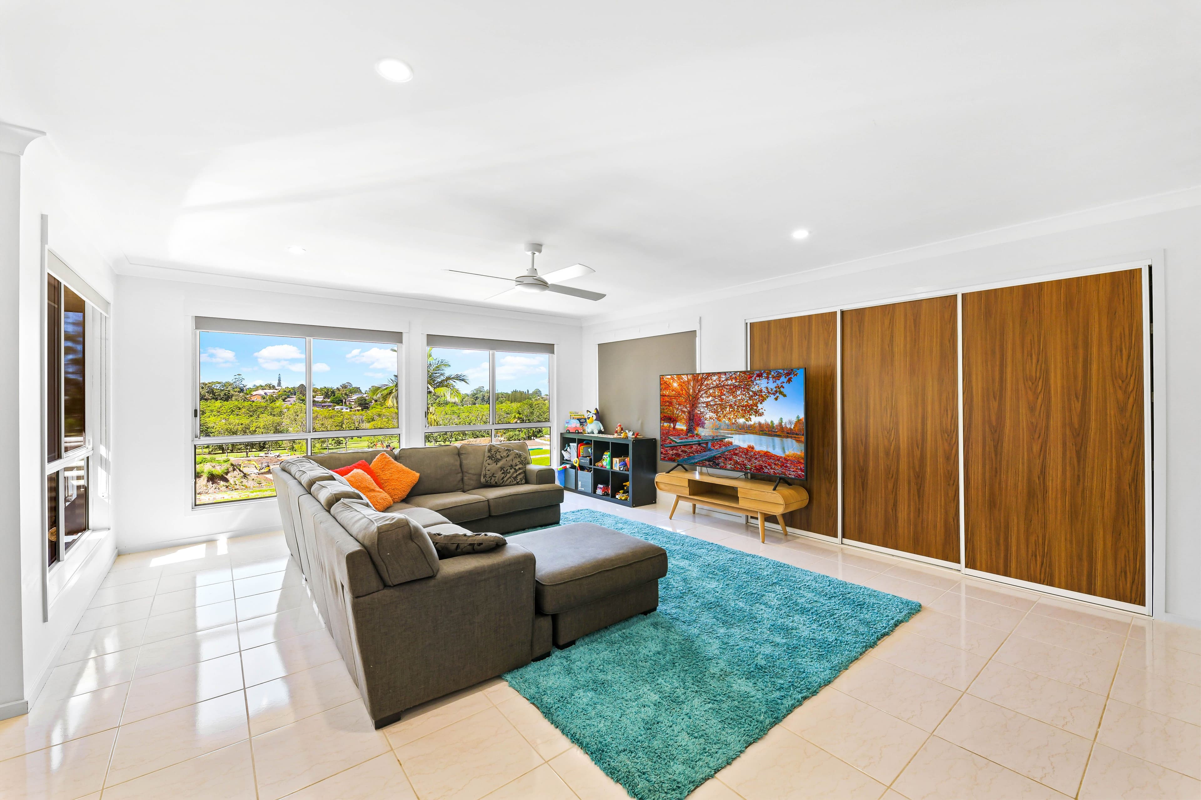 1-5 Bennett Road, Bli Bli QLD 4560, Bli Bli - Thumbnail 4