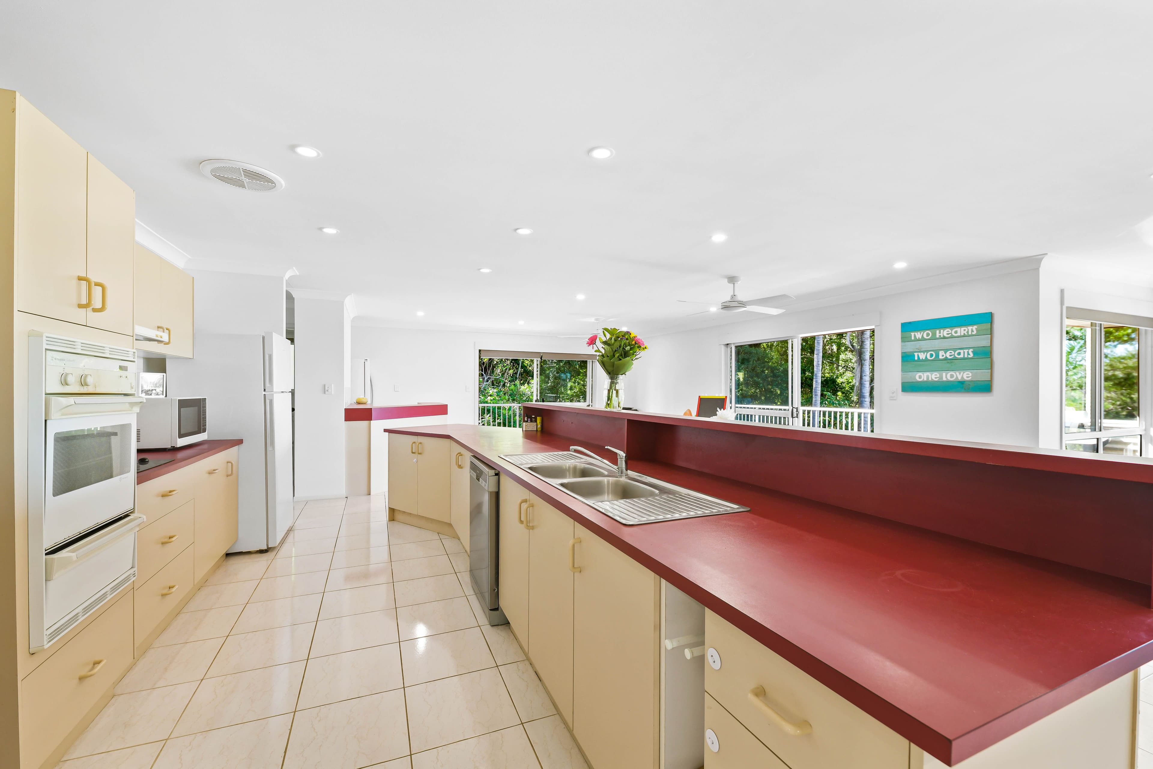 1-5 Bennett Road, Bli Bli QLD 4560, Bli Bli - Thumbnail 5