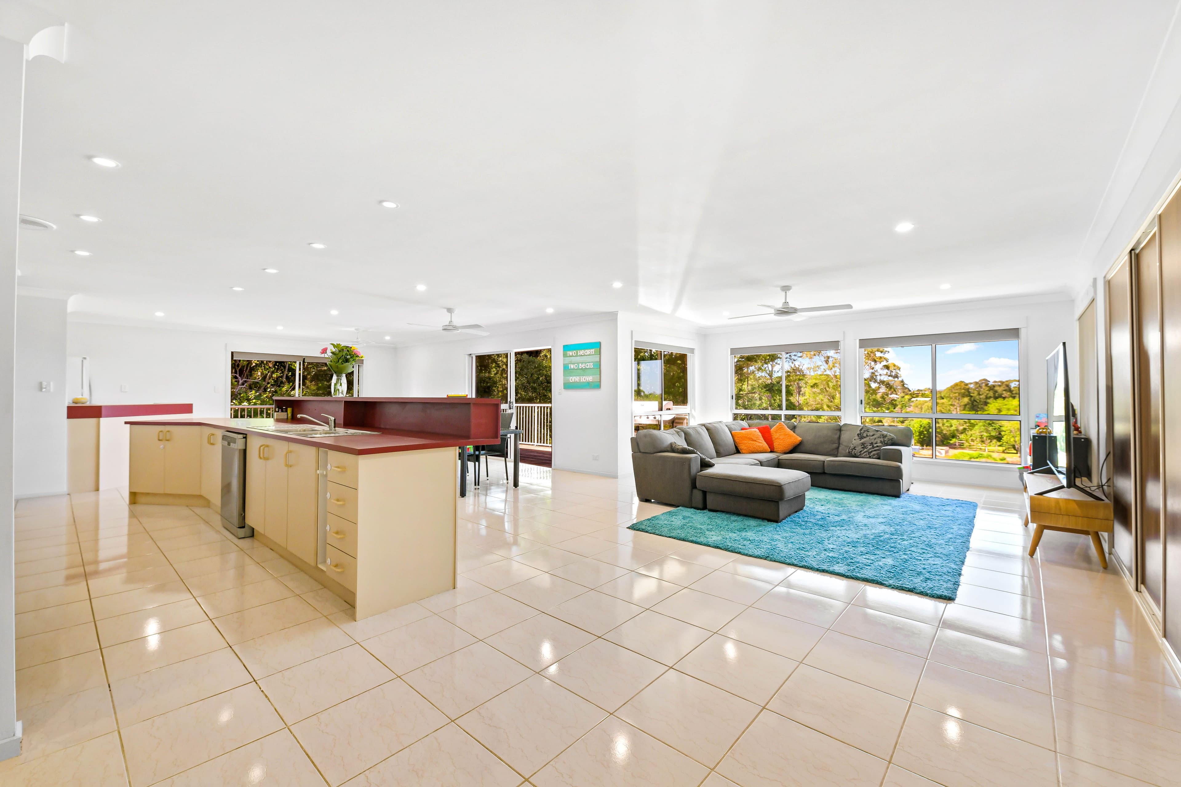 1-5 Bennett Road, Bli Bli QLD 4560, Bli Bli - Thumbnail 6