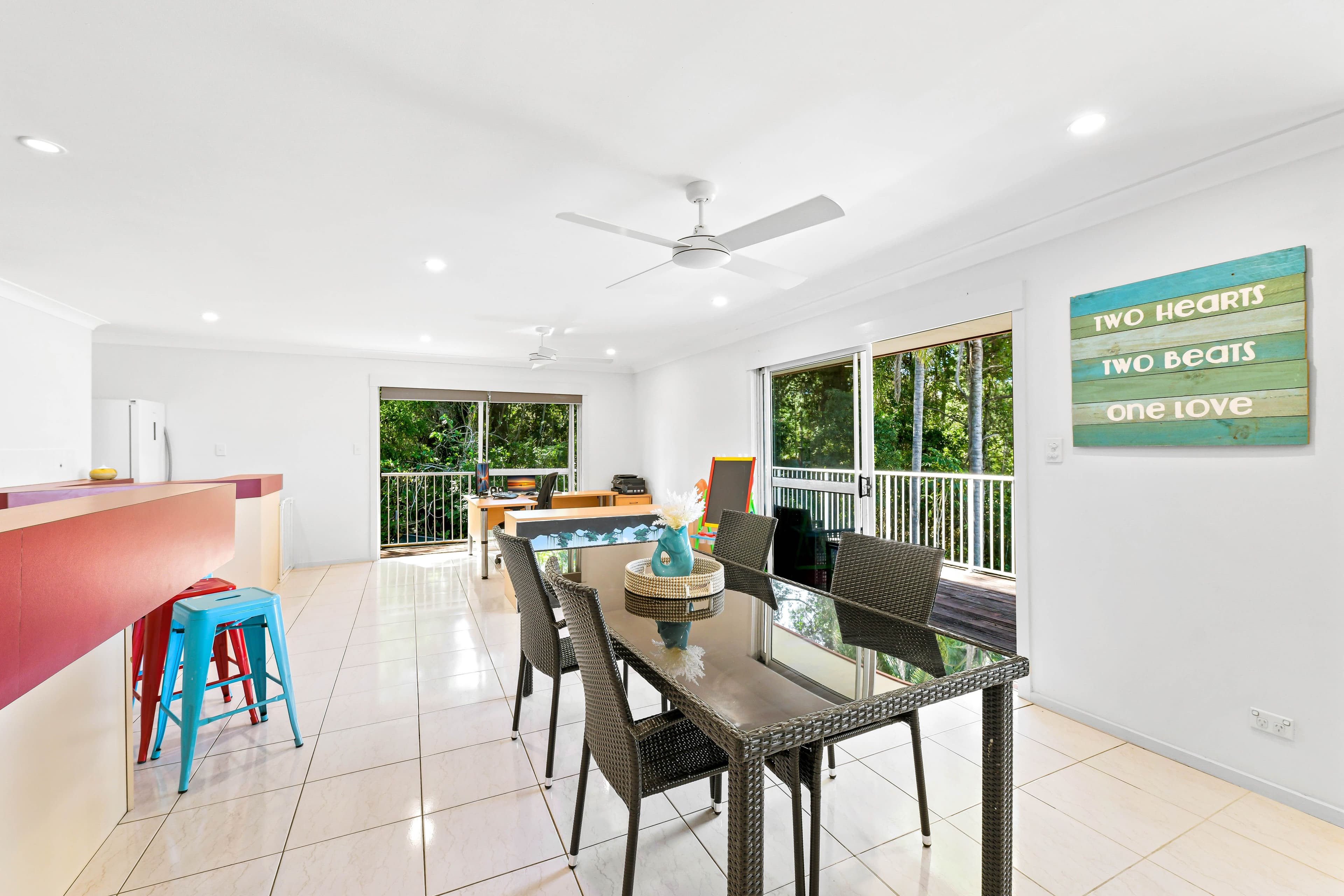 1-5 Bennett Road, Bli Bli QLD 4560, Bli Bli - Thumbnail 7