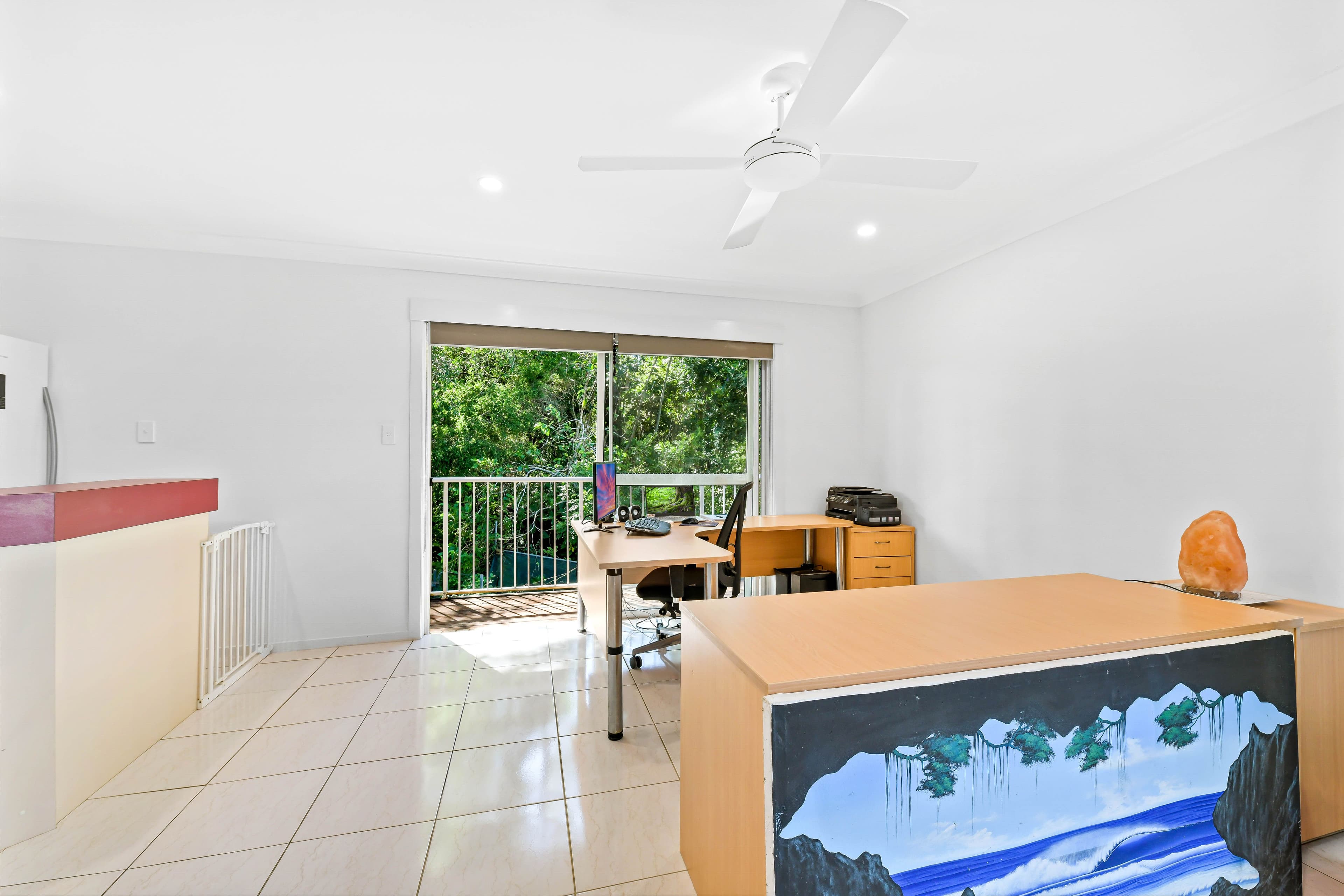 1-5 Bennett Road, Bli Bli QLD 4560, Bli Bli - Thumbnail 8