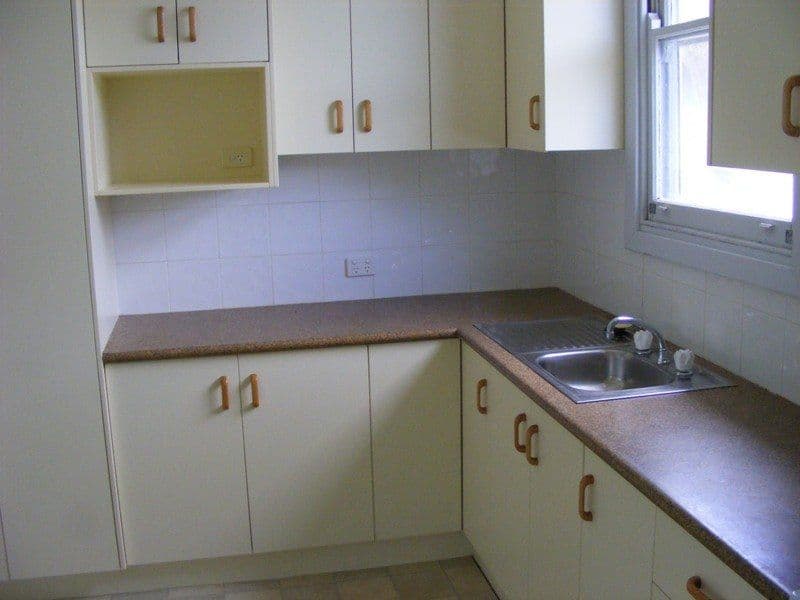 39 Maynes Parade, UNANDERRA NSW 2526, Unanderra - Thumbnail 3