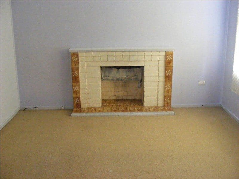39 Maynes Parade, UNANDERRA NSW 2526, Unanderra - Thumbnail 4