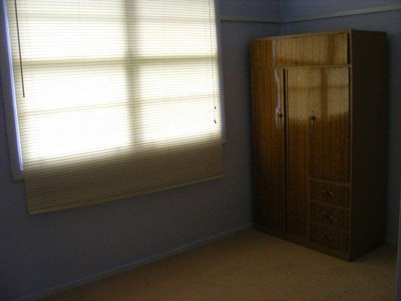 39 Maynes Parade, UNANDERRA NSW 2526, Unanderra - Thumbnail 5