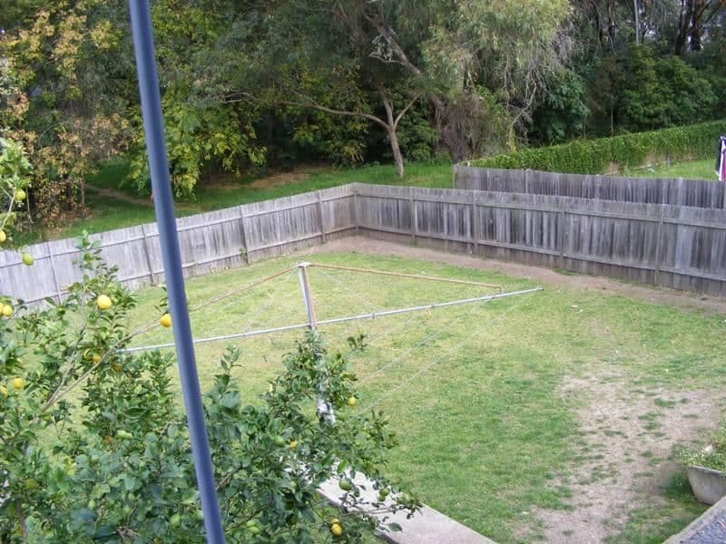 39 Maynes Parade, UNANDERRA NSW 2526, Unanderra - Thumbnail 6