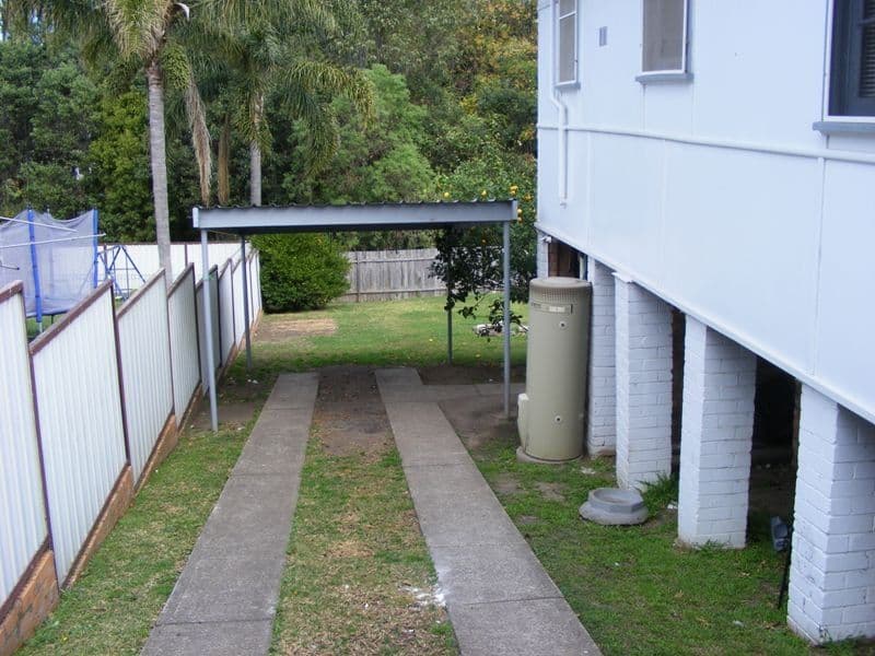 39 Maynes Parade, UNANDERRA NSW 2526, Unanderra - Thumbnail 7