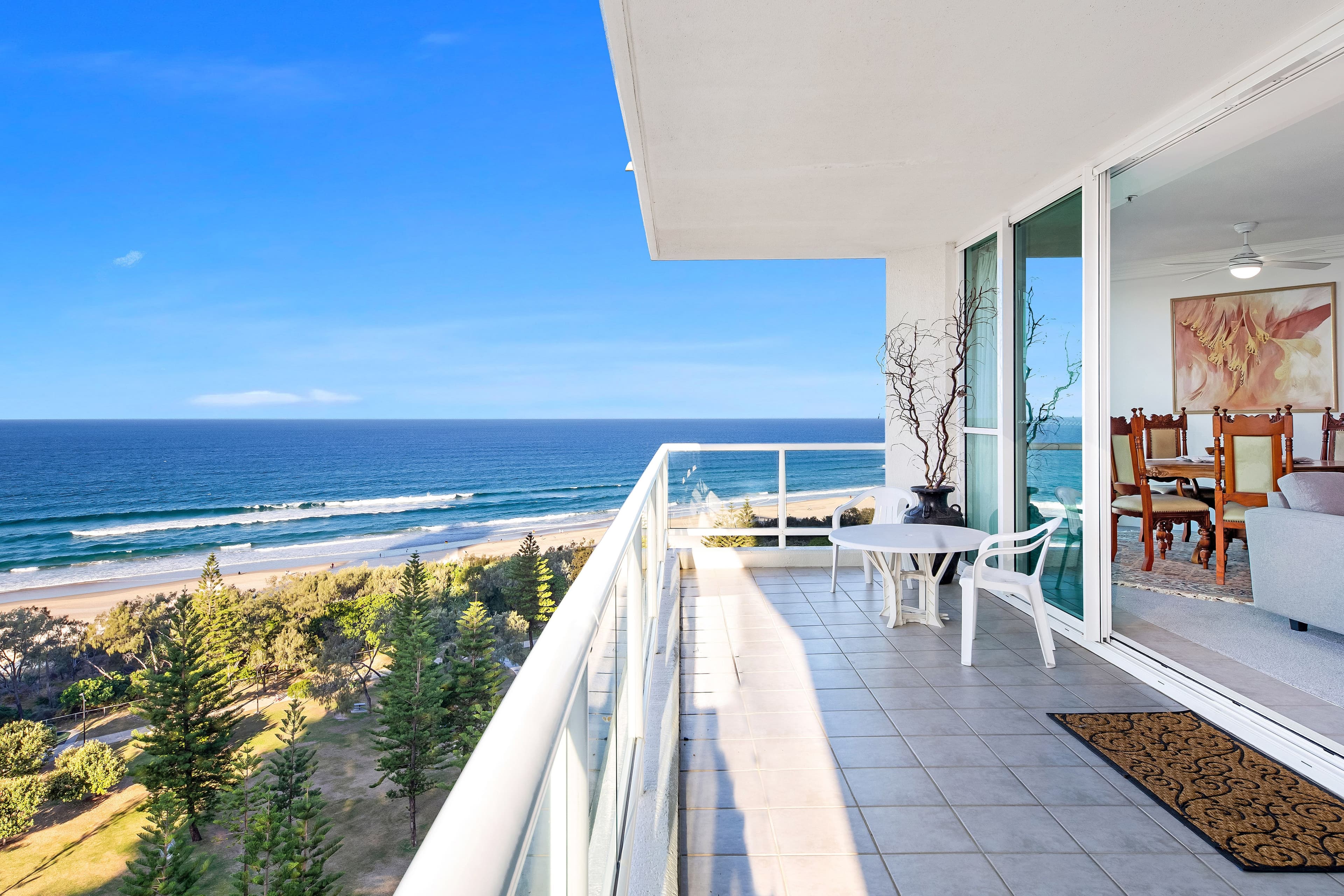 78 'Carmel By The Sea' 177 Old Burleigh Road, Broadbeach QLD 4218, Broadbeach - Image 1