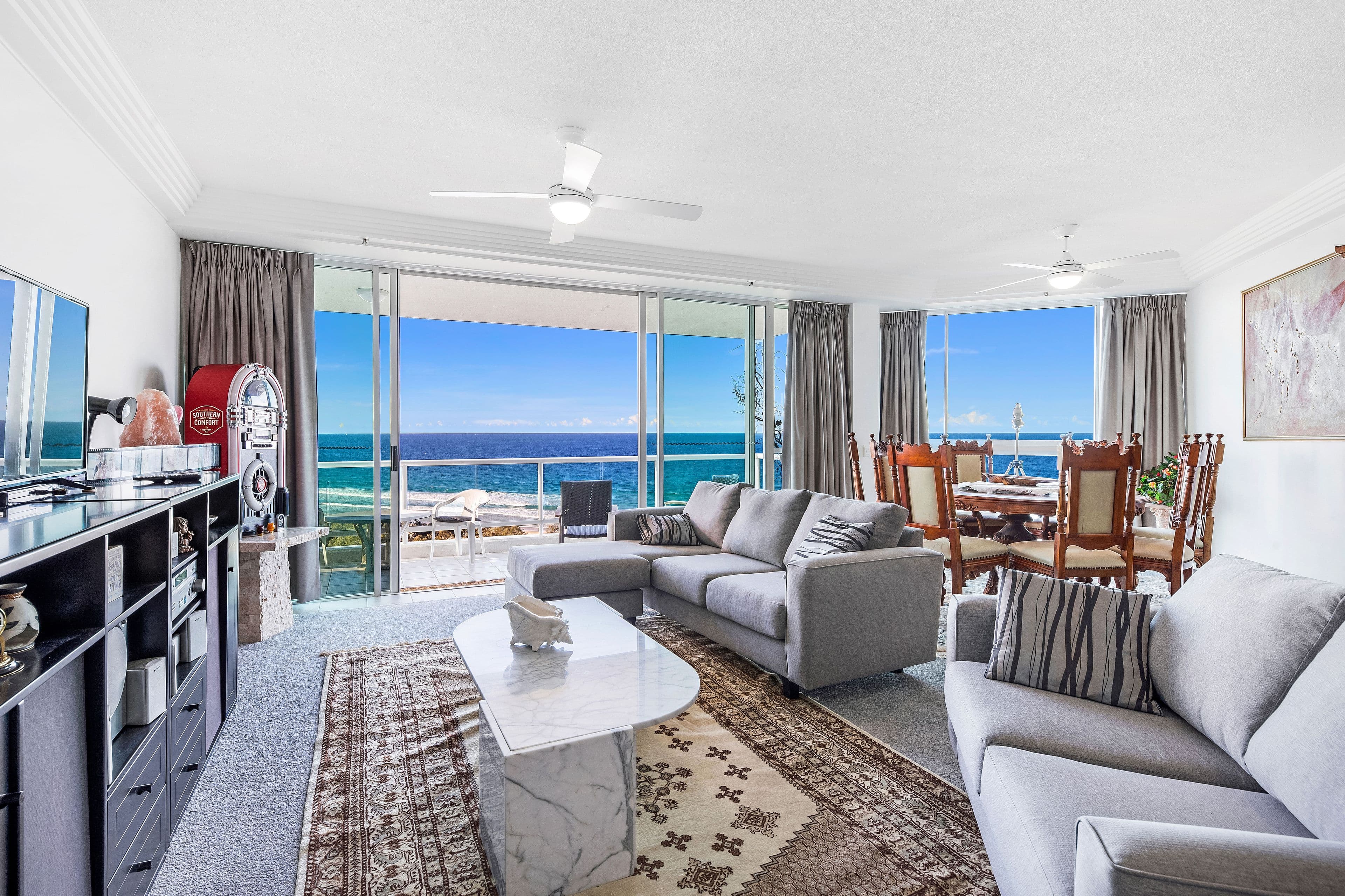 78 'Carmel By The Sea' 177 Old Burleigh Road, Broadbeach QLD 4218, Broadbeach - Thumbnail 4