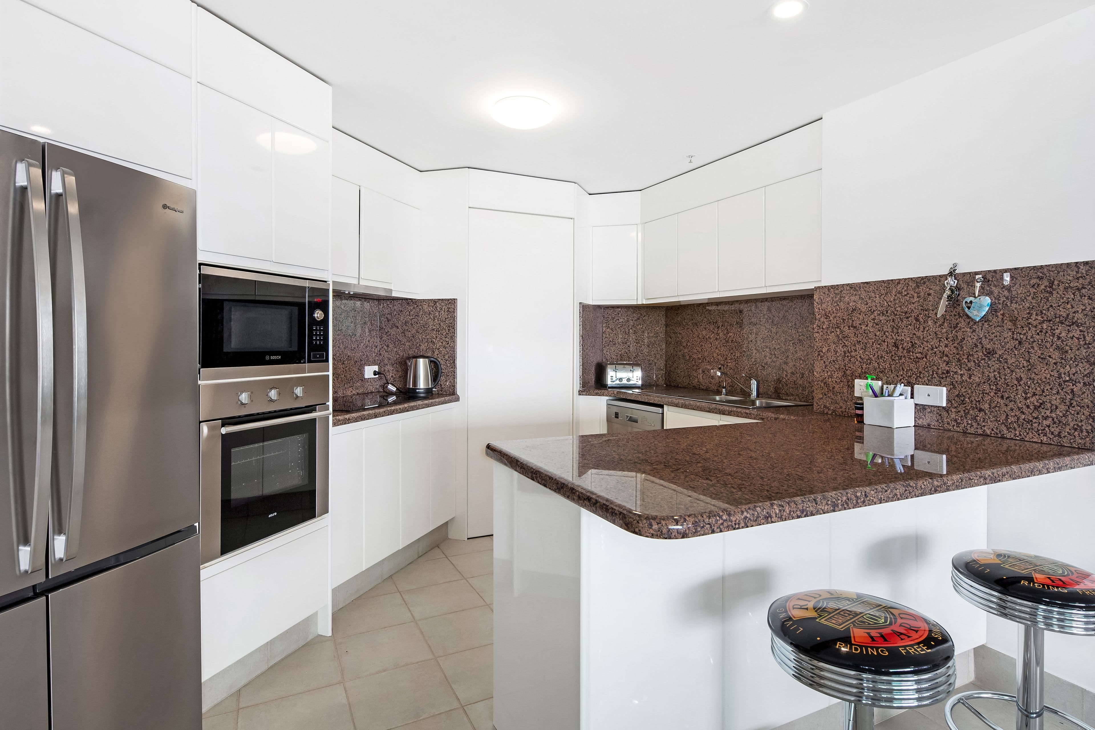 78 'Carmel By The Sea' 177 Old Burleigh Road, Broadbeach QLD 4218, Broadbeach - Thumbnail 5