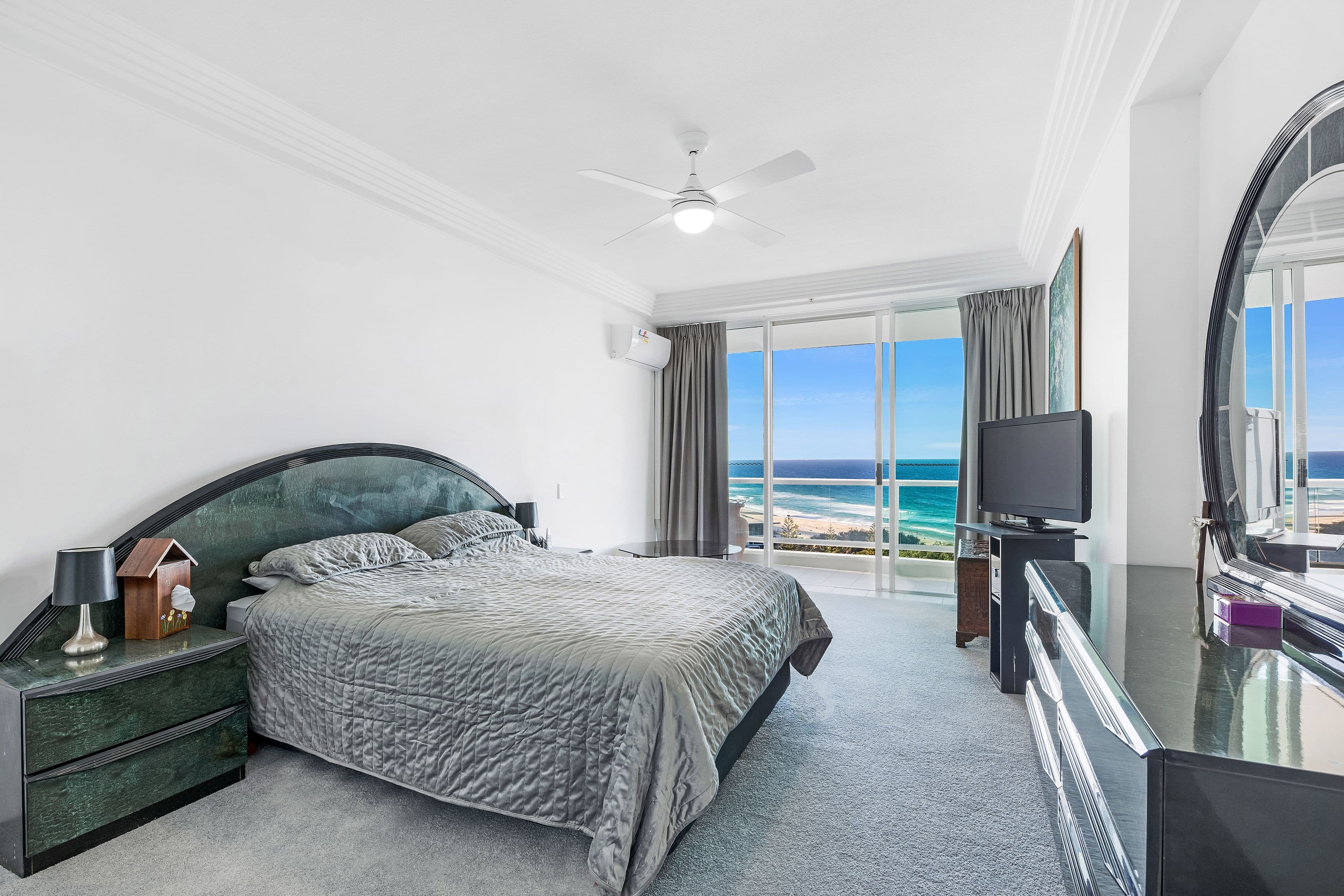 78 'Carmel By The Sea' 177 Old Burleigh Road, Broadbeach QLD 4218, Broadbeach - Thumbnail 6