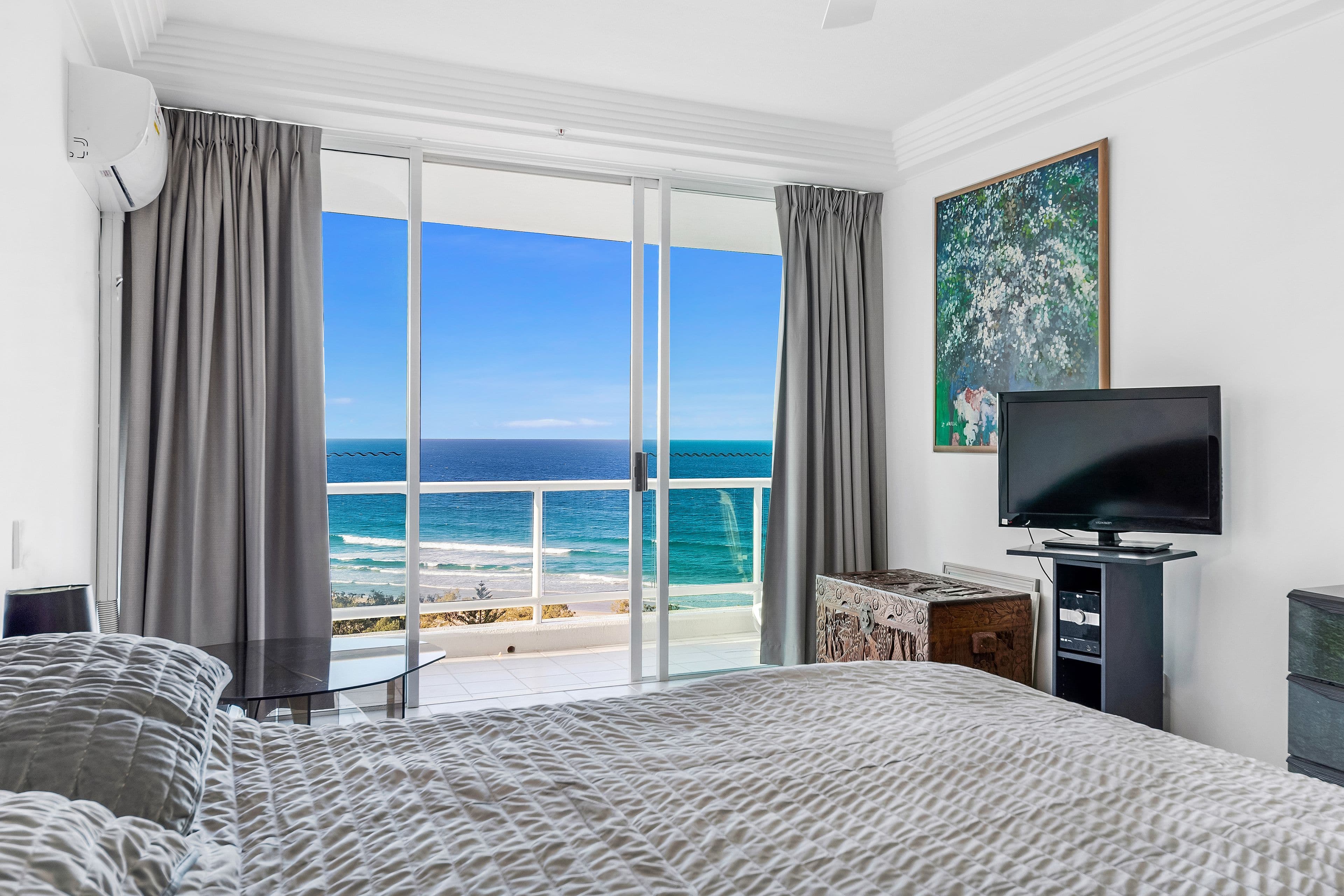 78 'Carmel By The Sea' 177 Old Burleigh Road, Broadbeach QLD 4218, Broadbeach - Thumbnail 7