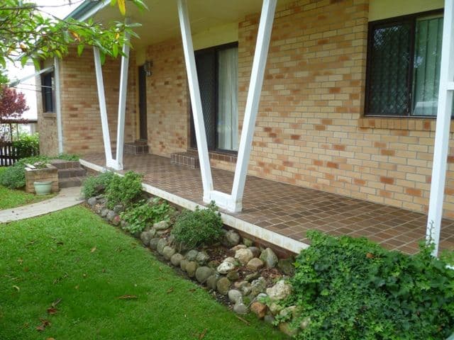 26 Liston Street, NAMBUCCA HEADS NSW 2448, Nambucca Heads - Image 1