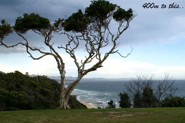 26 Liston Street, NAMBUCCA HEADS NSW 2448, Nambucca Heads - Thumbnail 2