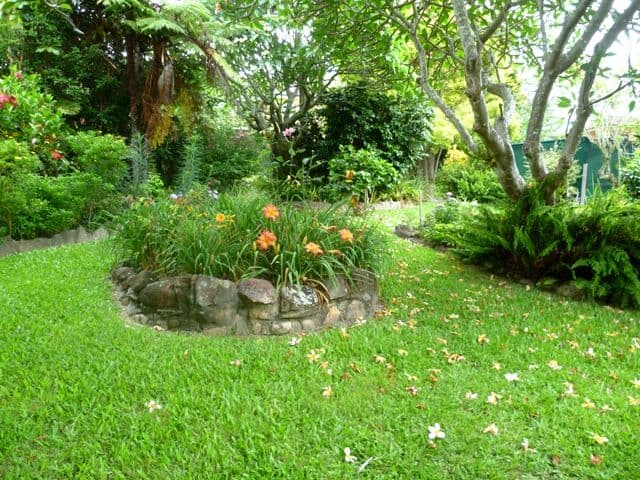 26 Liston Street, NAMBUCCA HEADS NSW 2448, Nambucca Heads - Thumbnail 3