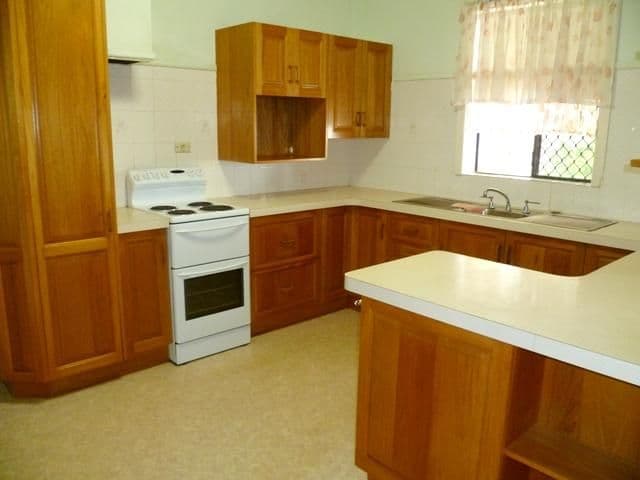 26 Liston Street, NAMBUCCA HEADS NSW 2448, Nambucca Heads - Thumbnail 4