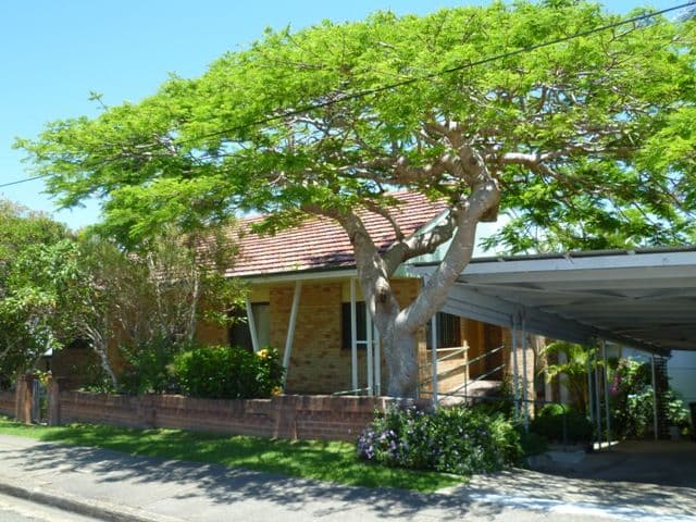 26 Liston Street, NAMBUCCA HEADS NSW 2448, Nambucca Heads - Thumbnail 6