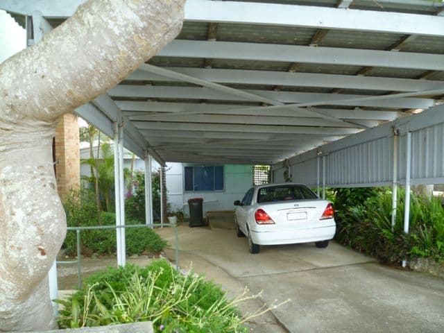 26 Liston Street, NAMBUCCA HEADS NSW 2448, Nambucca Heads - Thumbnail 7