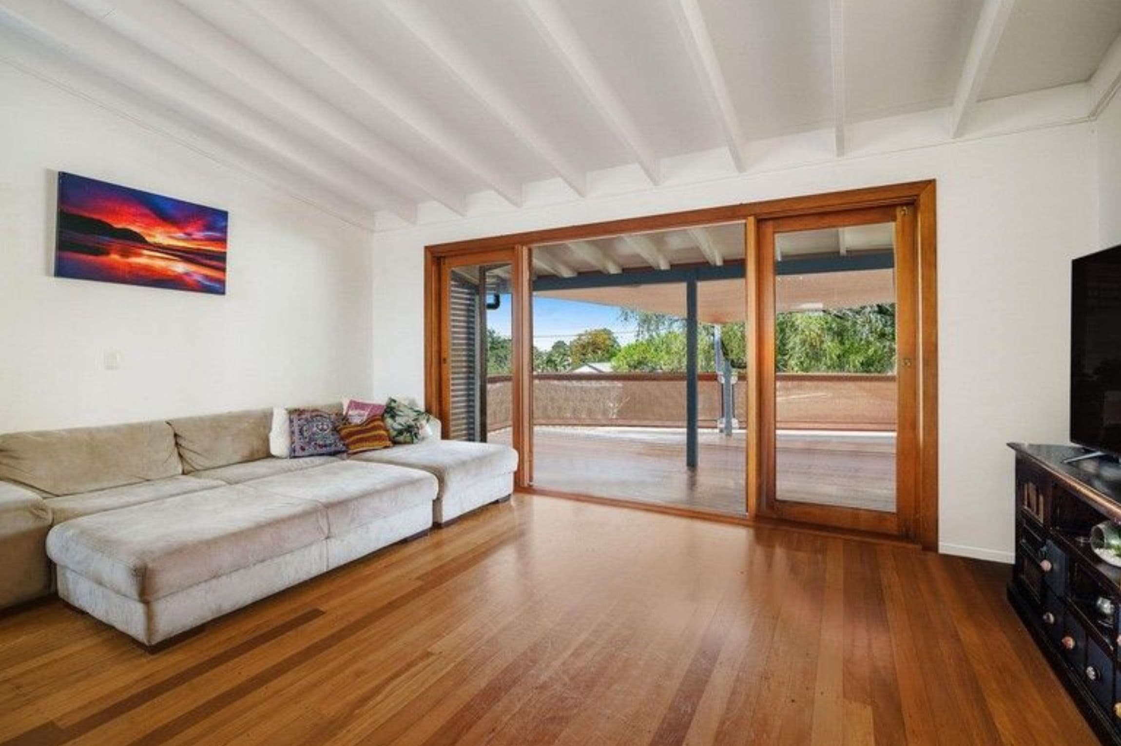59 Toolona Street, Tugun QLD 4224, Tugun - Thumbnail 2