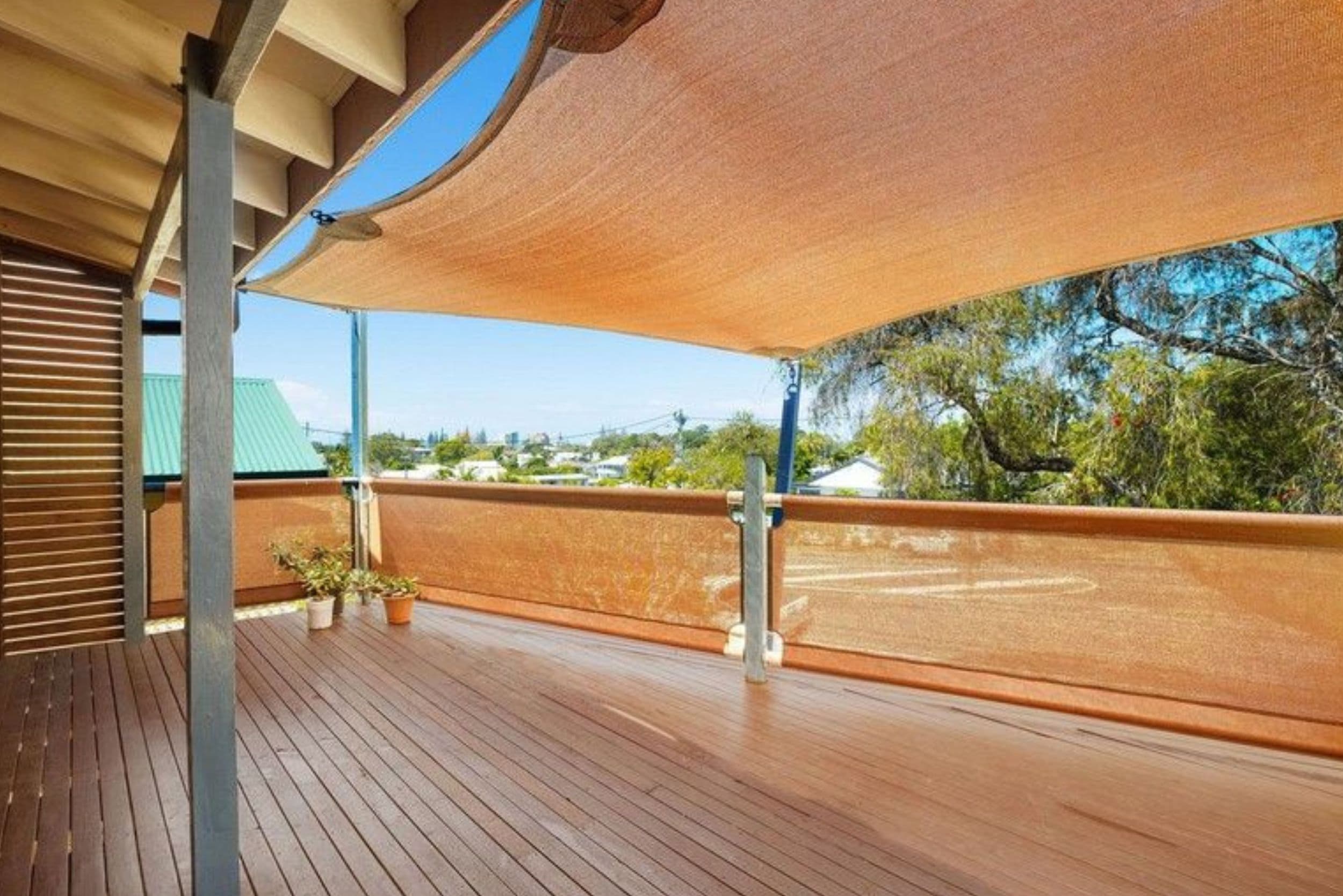 59 Toolona Street, Tugun QLD 4224, Tugun - Thumbnail 3