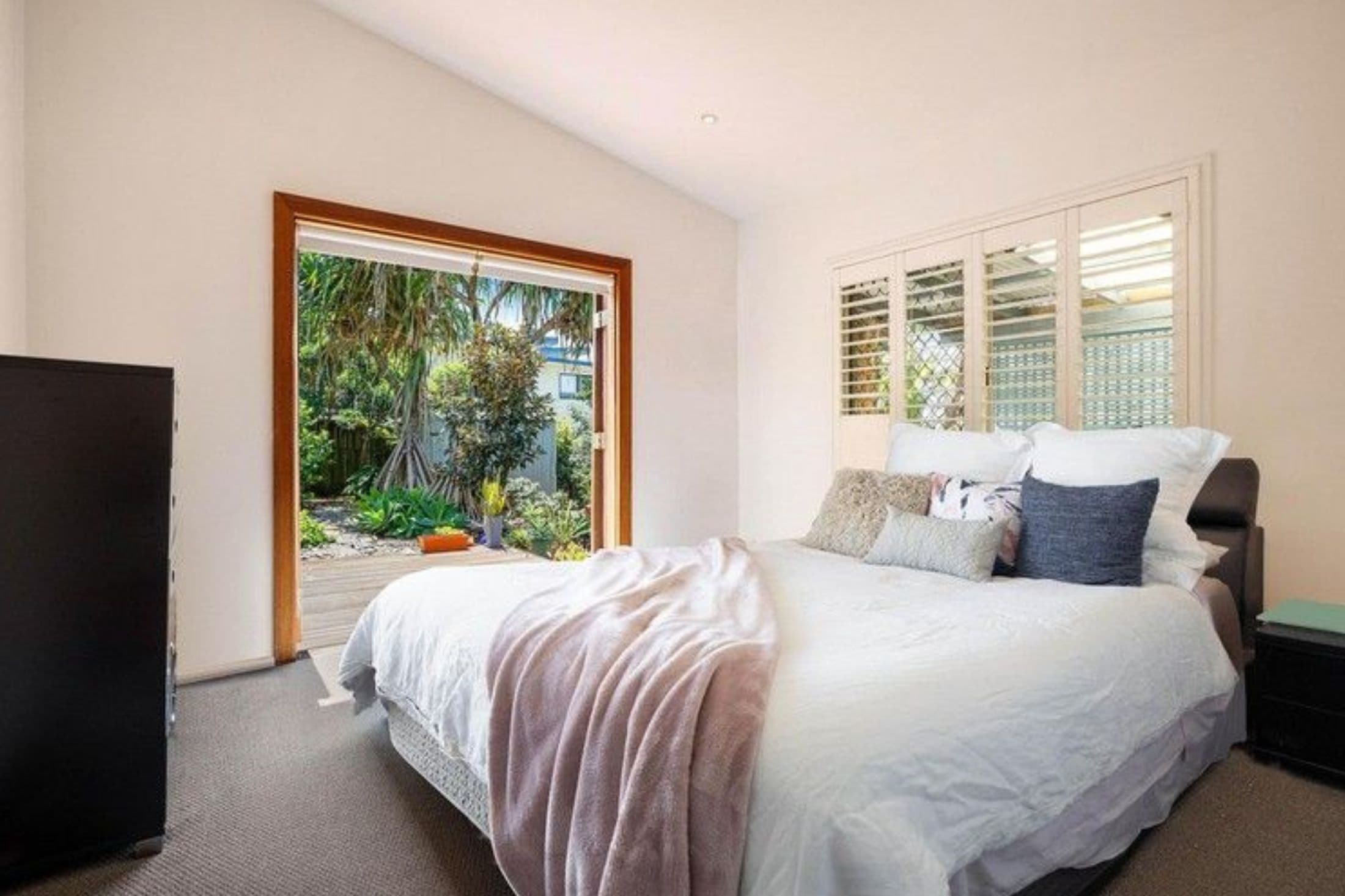 59 Toolona Street, Tugun QLD 4224, Tugun - Thumbnail 5