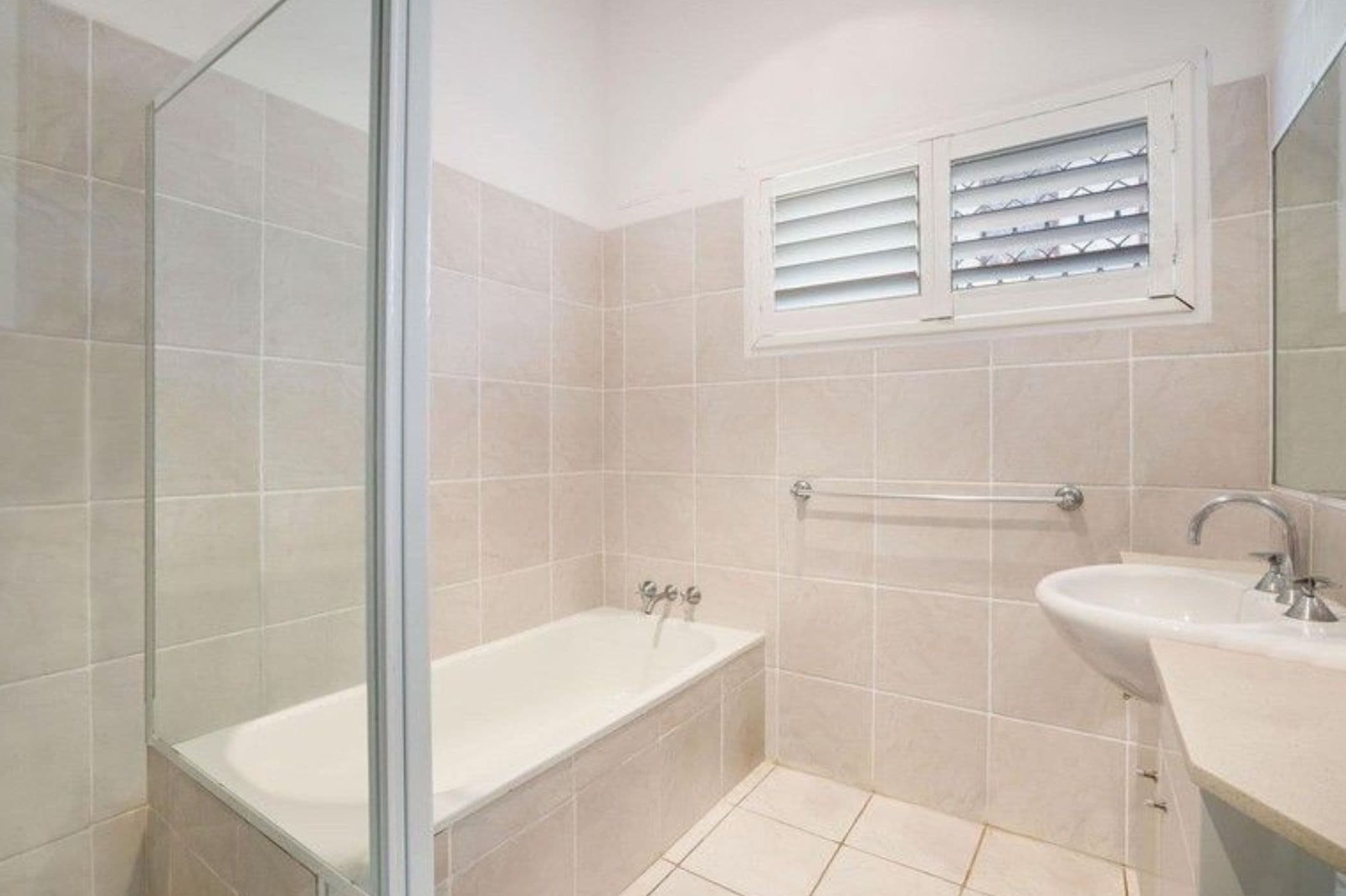 59 Toolona Street, Tugun QLD 4224, Tugun - Thumbnail 6