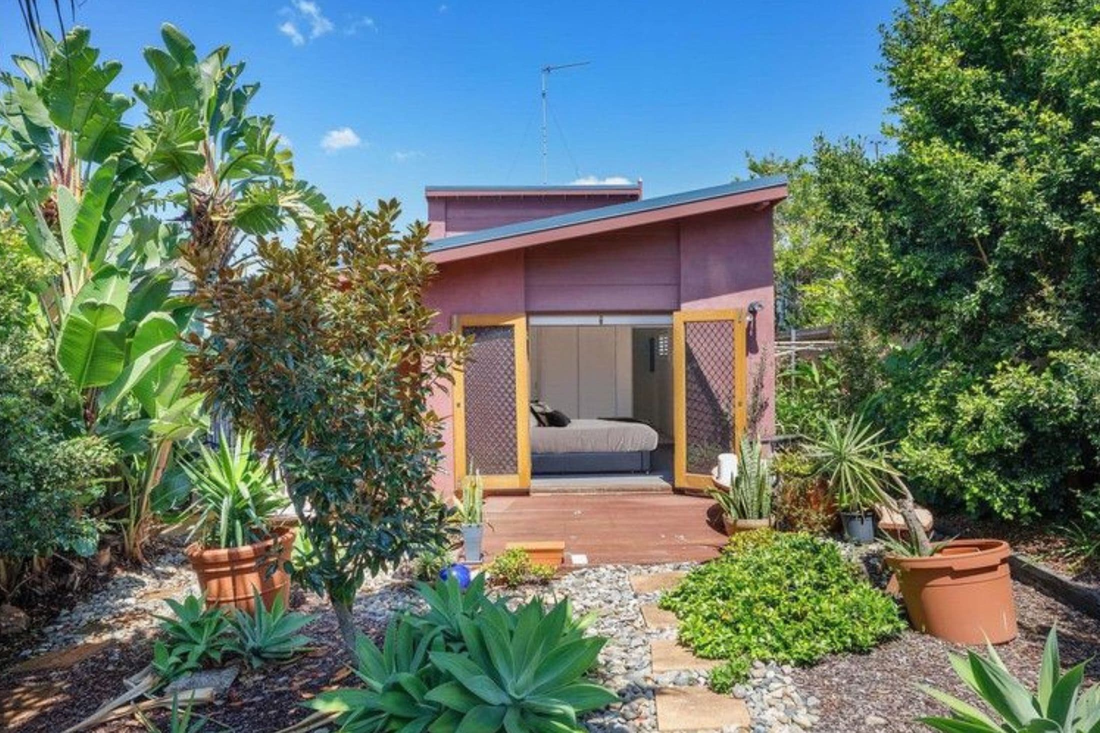 59 Toolona Street, Tugun QLD 4224, Tugun - Thumbnail 7