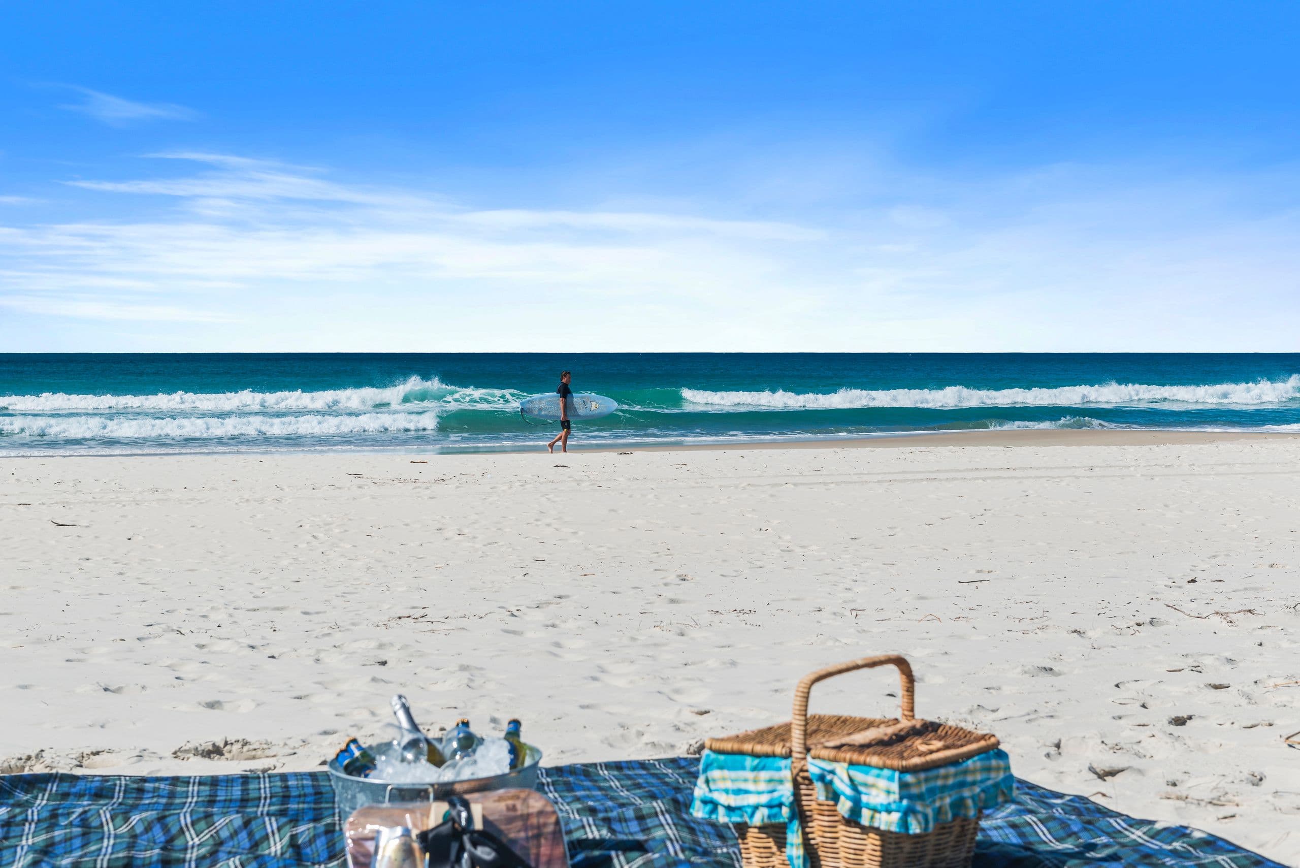 59 Toolona Street, Tugun QLD 4224, Tugun - Thumbnail 8