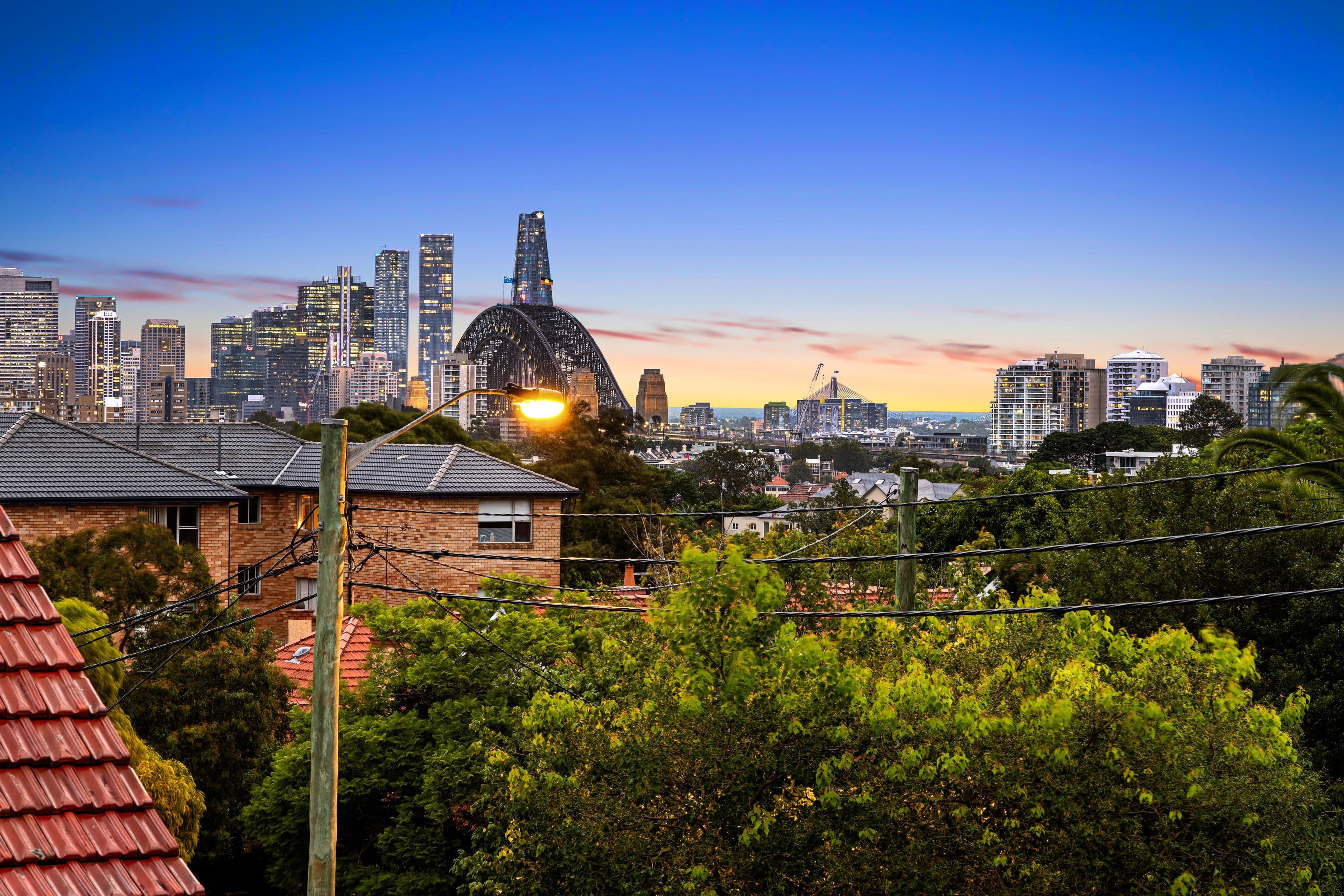 25 Murdoch Street, Cremorne NSW 2090, Cremorne - Image 1