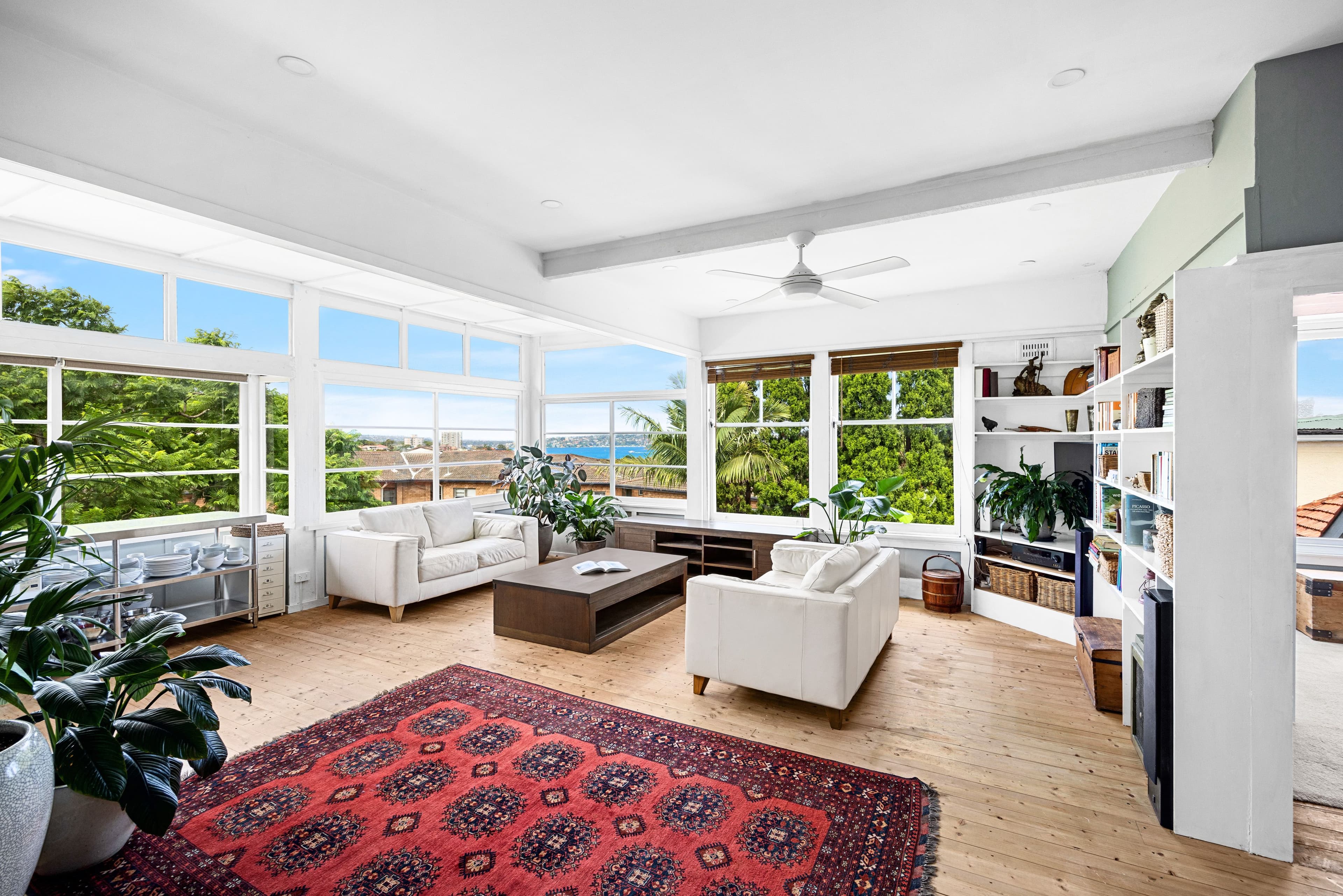 25 Murdoch Street, Cremorne NSW 2090, Cremorne - Thumbnail 2