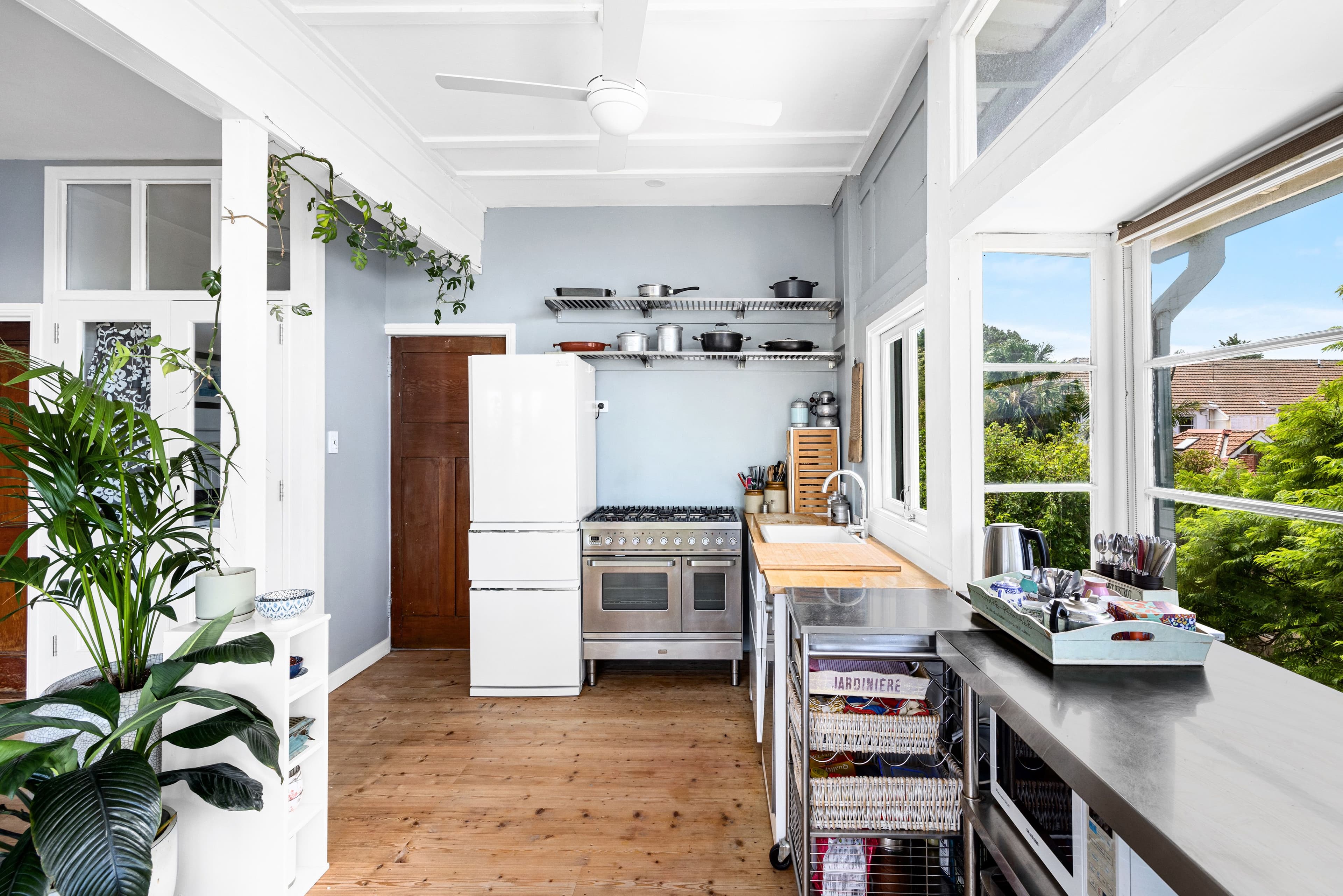 25 Murdoch Street, Cremorne NSW 2090, Cremorne - Thumbnail 3