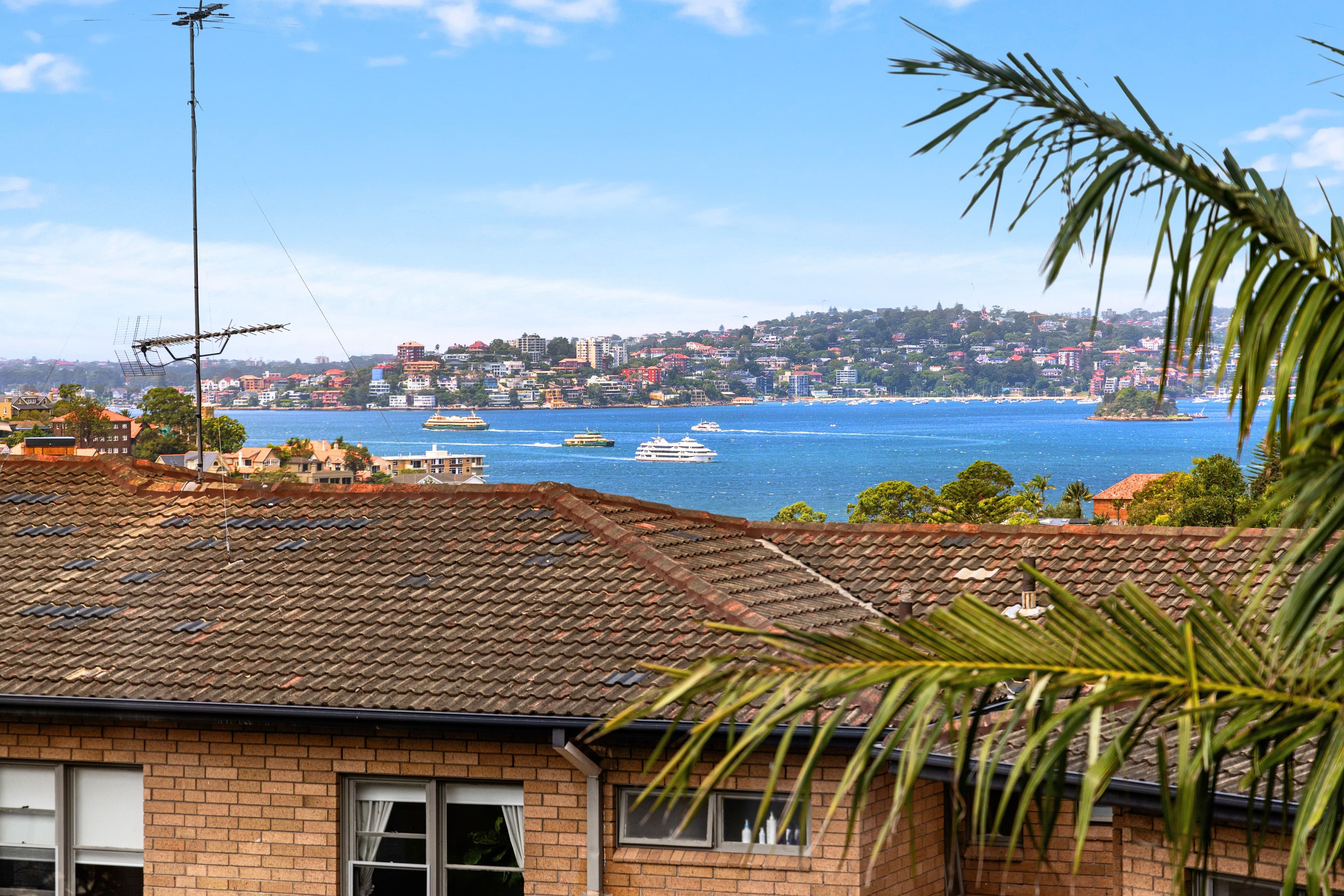 25 Murdoch Street, Cremorne NSW 2090, Cremorne - Thumbnail 4