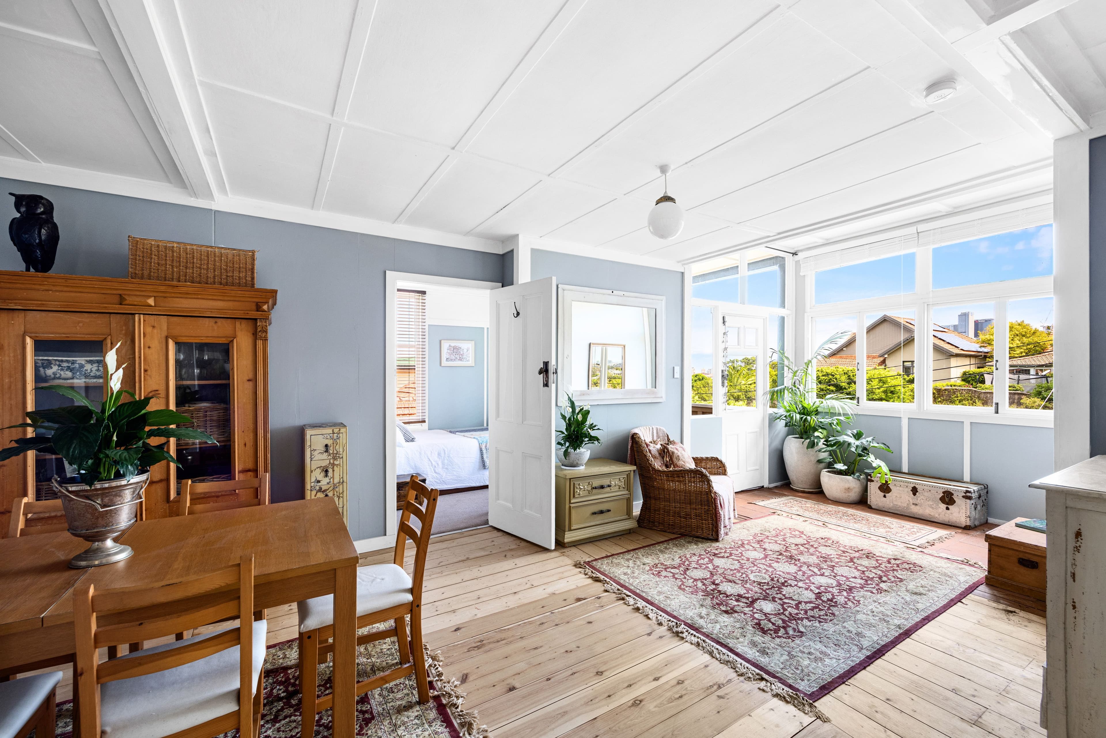 25 Murdoch Street, Cremorne NSW 2090, Cremorne - Thumbnail 5