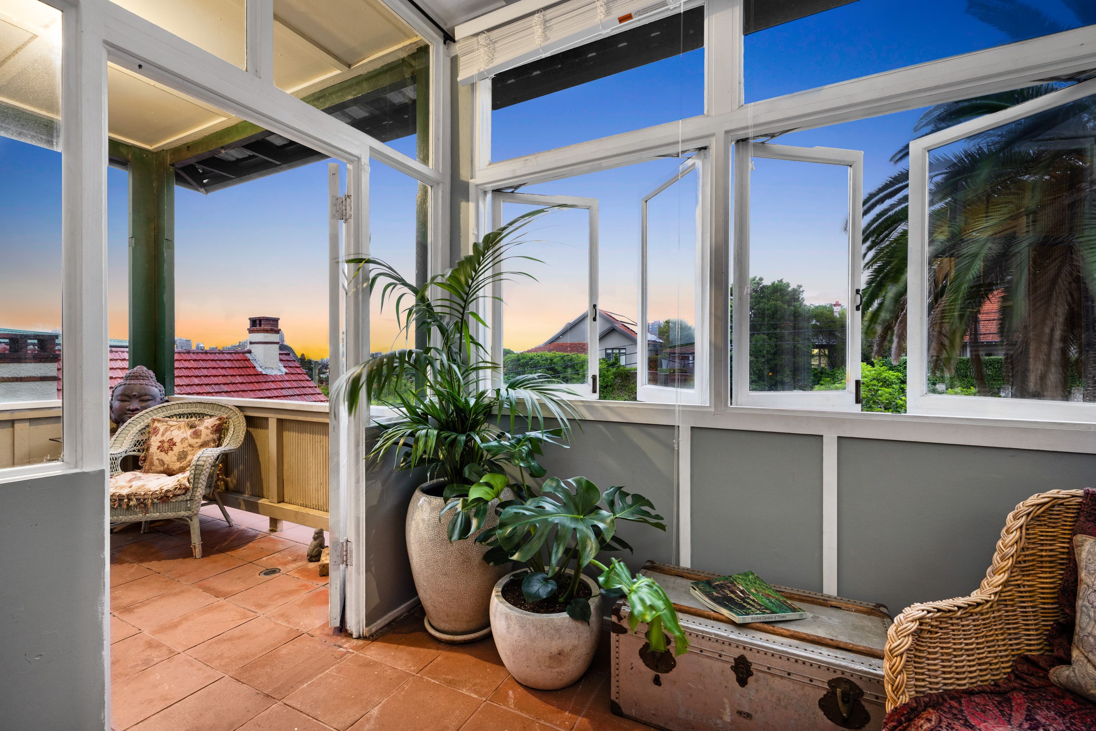 25 Murdoch Street, Cremorne NSW 2090, Cremorne - Thumbnail 6