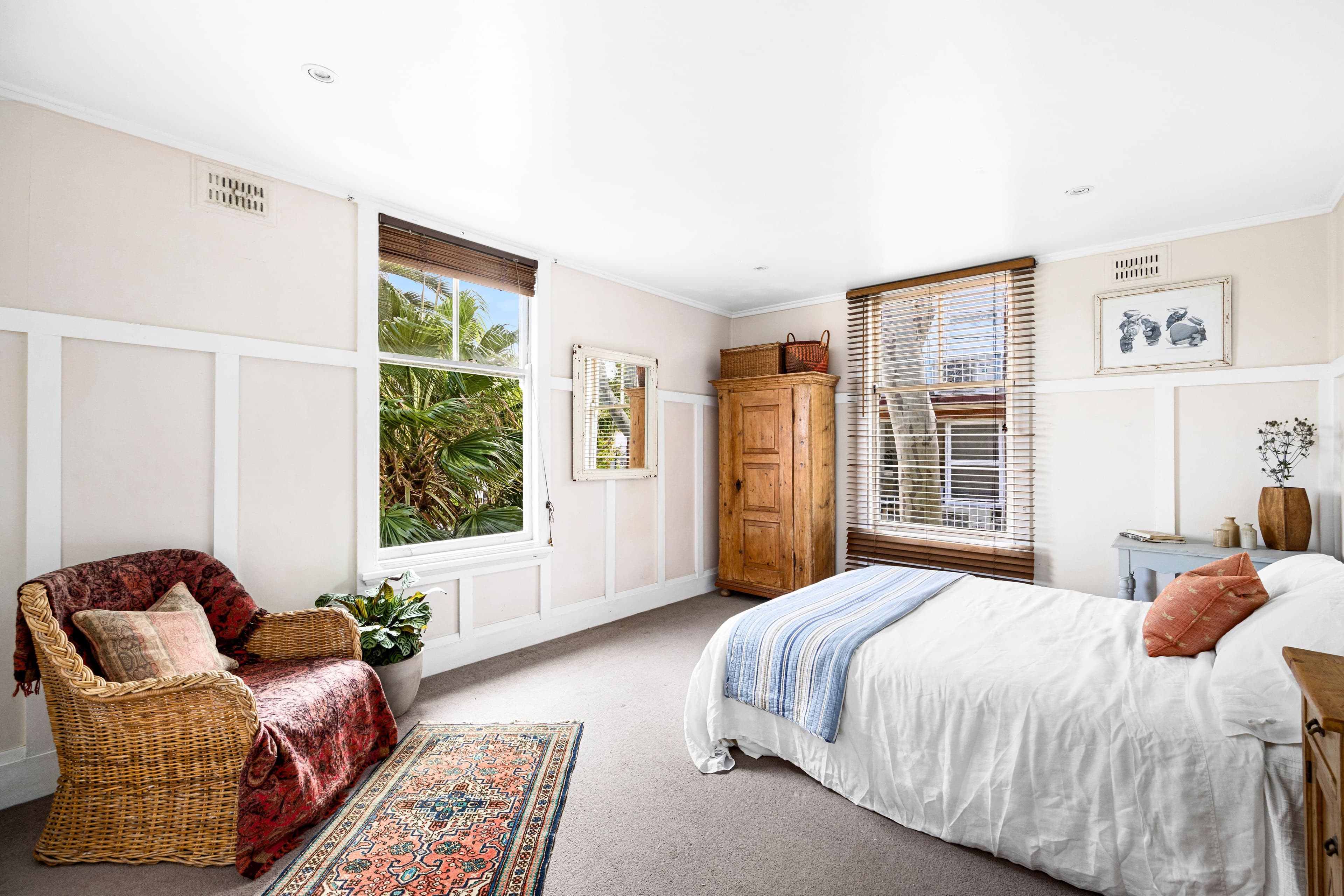 25 Murdoch Street, Cremorne NSW 2090, Cremorne - Thumbnail 7