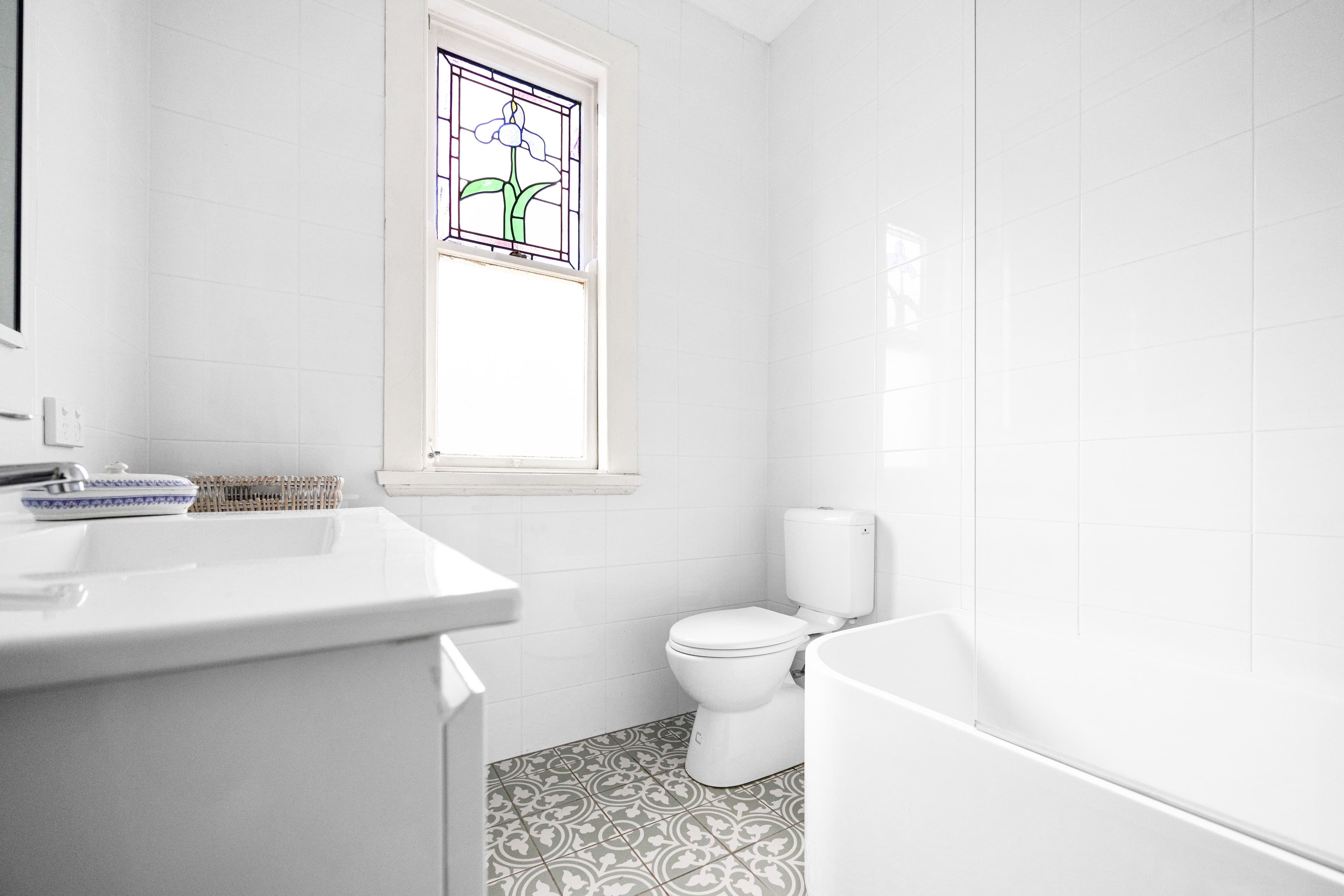 25 Murdoch Street, Cremorne NSW 2090, Cremorne - Thumbnail 8