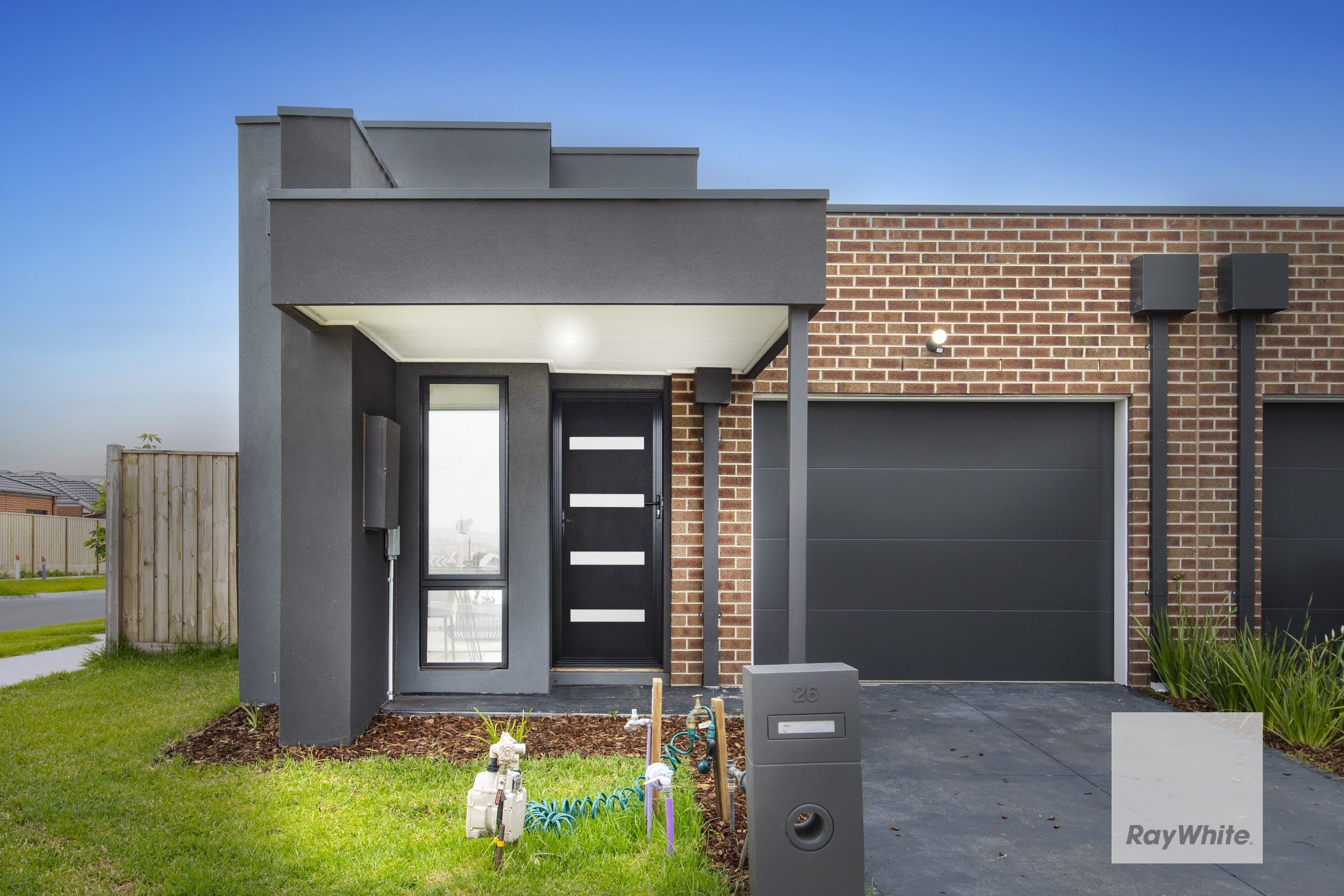 26 Friendship Place, Tarneit VIC 3029, Tarneit - Image 1