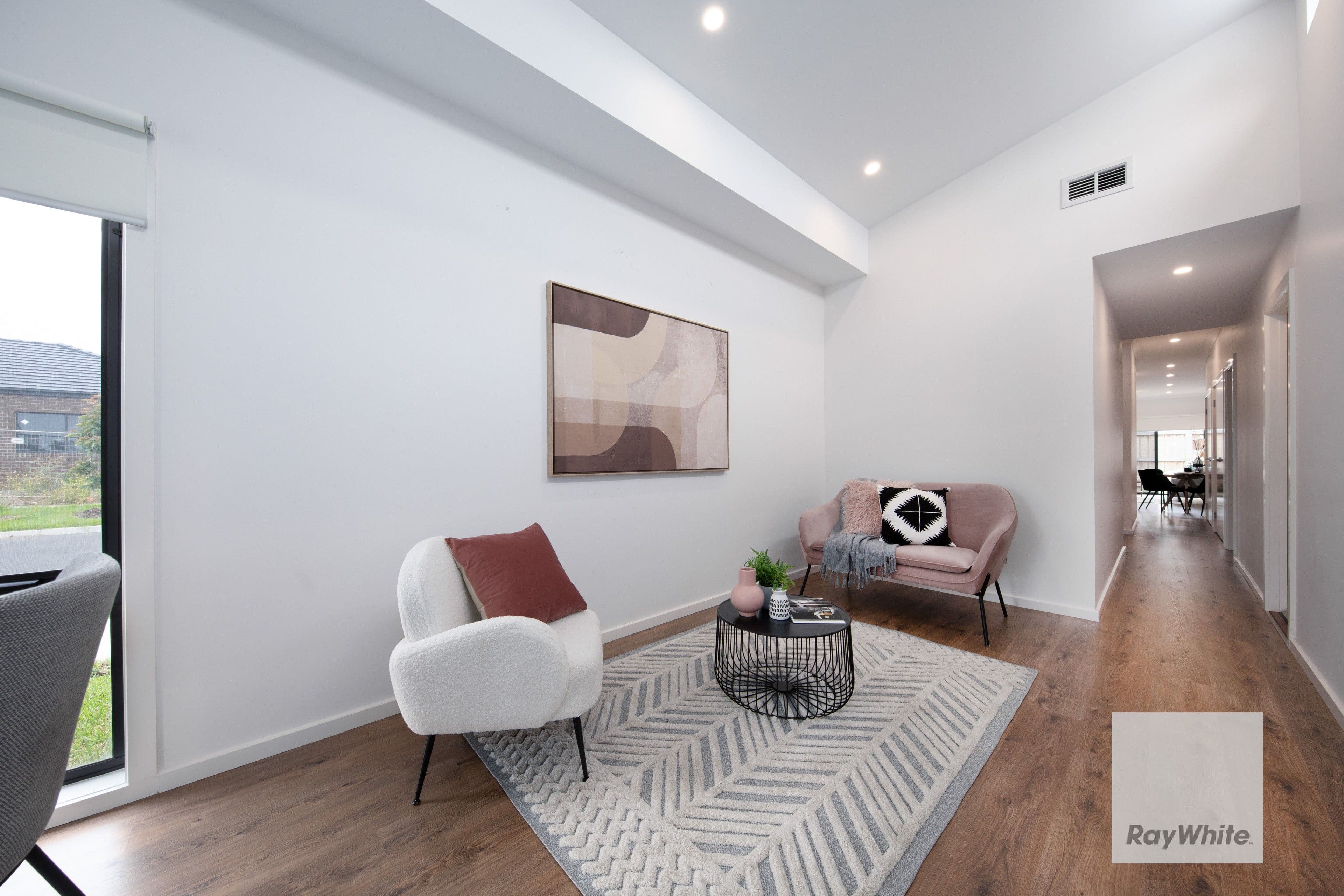 26 Friendship Place, Tarneit VIC 3029, Tarneit - Thumbnail 2