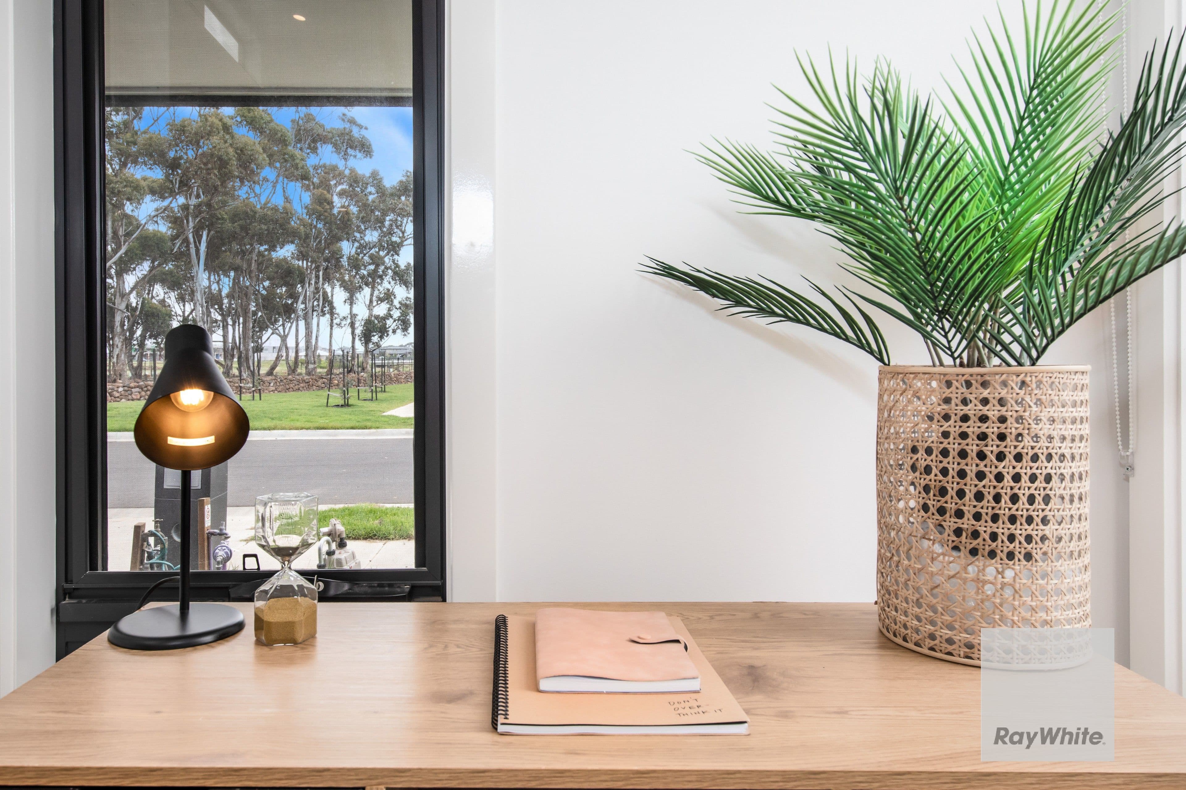 26 Friendship Place, Tarneit VIC 3029, Tarneit - Thumbnail 3