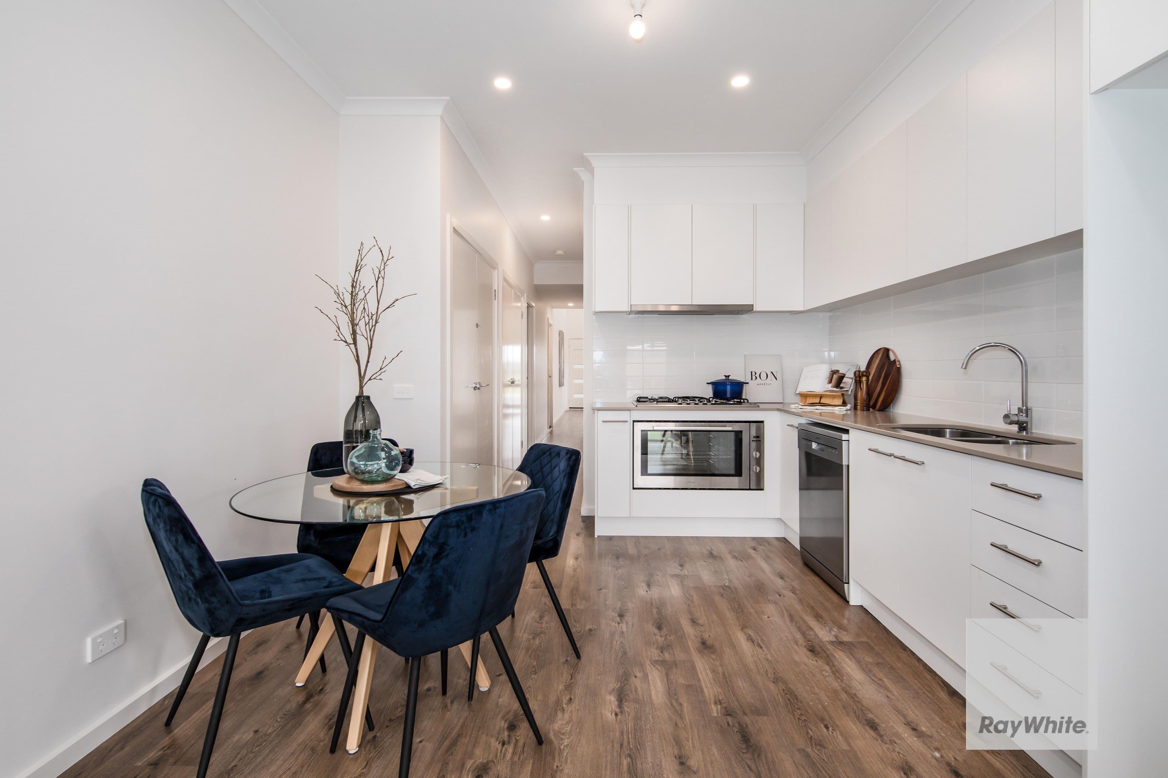 26 Friendship Place, Tarneit VIC 3029, Tarneit - Thumbnail 4